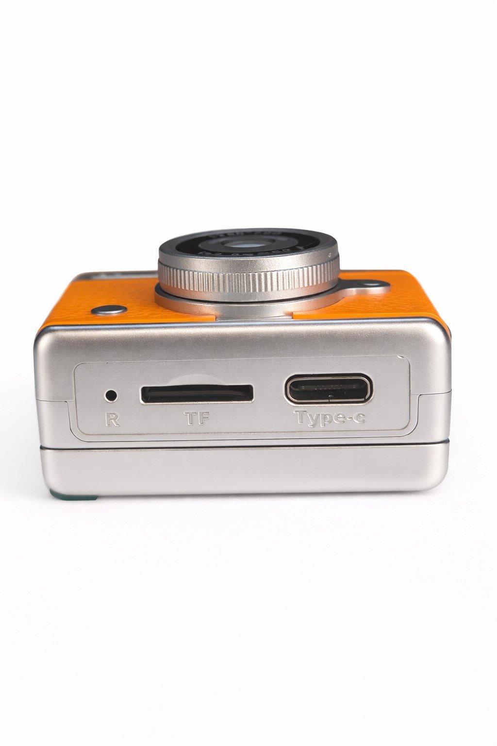 Şarjlı Taşınabilir Küçük Boy Mini Kamera En Çok Tercih Edilen Mini Kamera LK-027