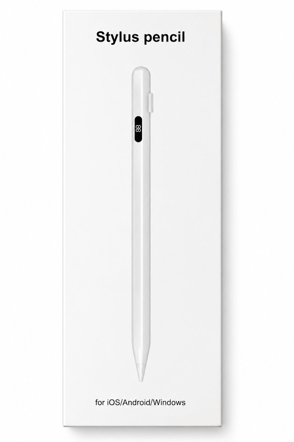 Tablet Kalemi  | Hassas Dokunmatik Kalem