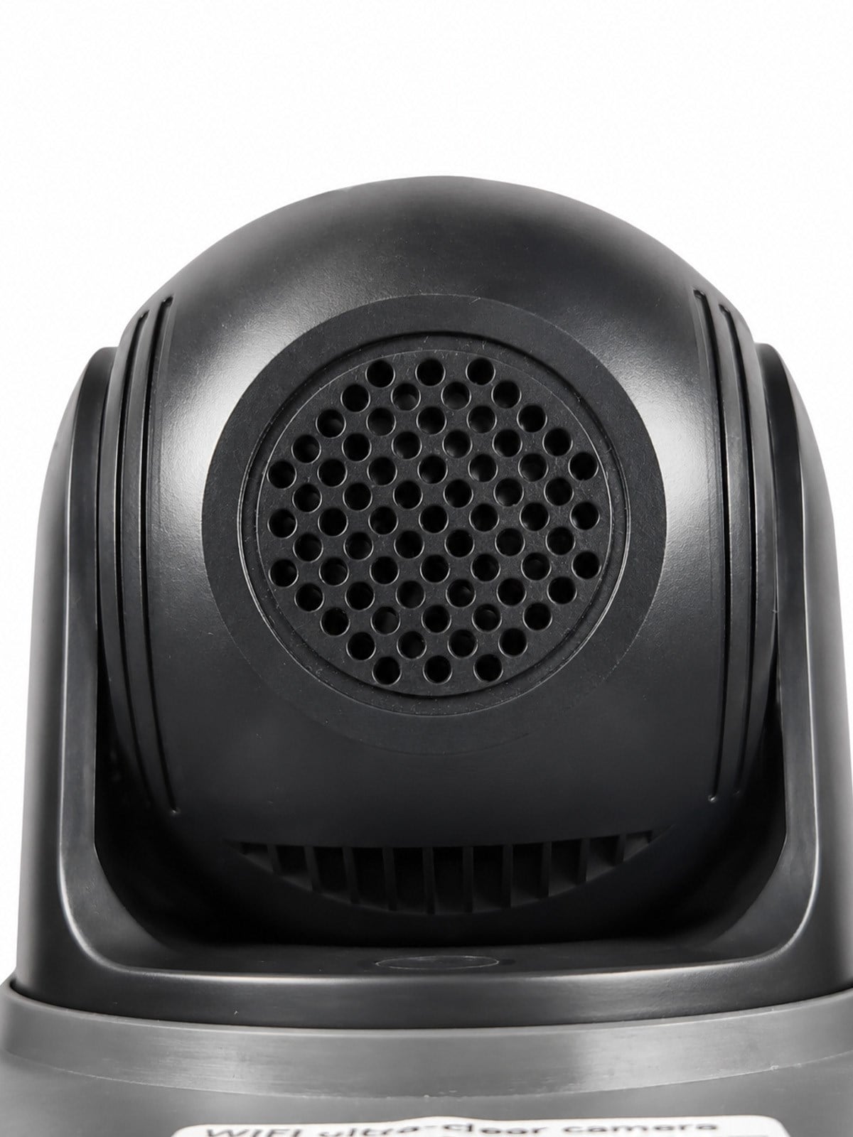 Telkur X360 4 Lens 360° Wi-Fi Gece Görüşlü, Hareket Algılamalı ve Cep Telefonundan İzlemeli Akıllı Güvenlik Kamerası
