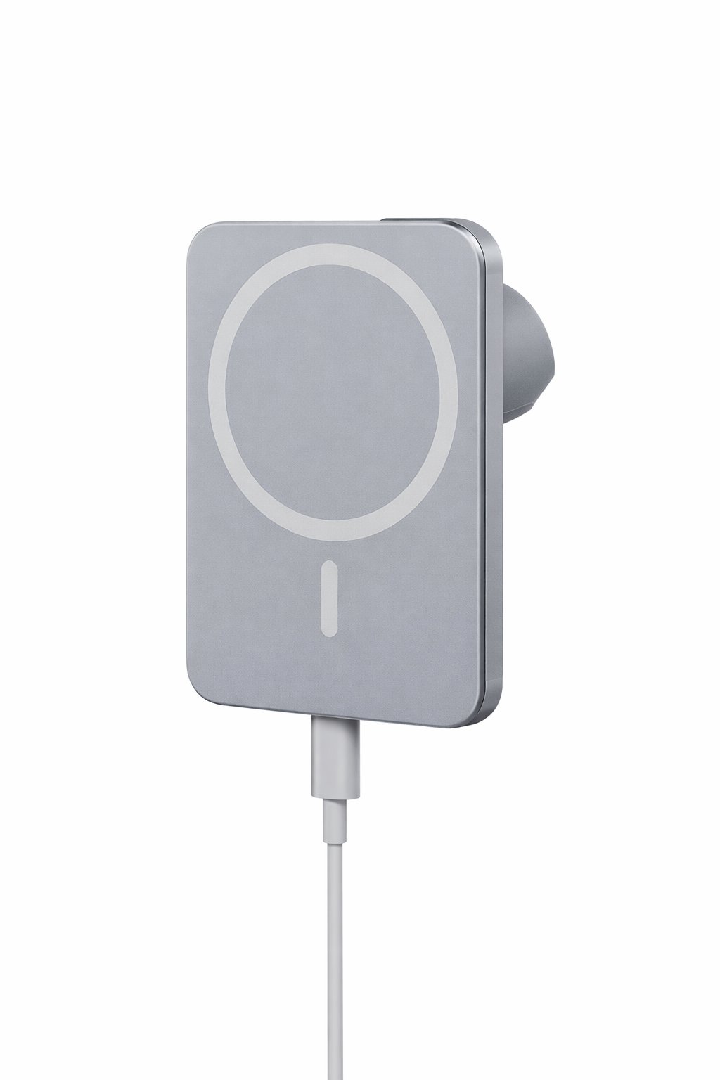Torima W11 Magsafe Manyetik Araç Telefon Tutucu