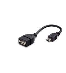 USB V3 DÖNÜŞTÜRÜCÜSÜ