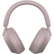 WH-1000XMS BLUETOOTH KULAKLIK
