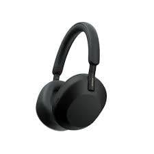 WH-1000XMS BLUETOOTH KULAKLIK