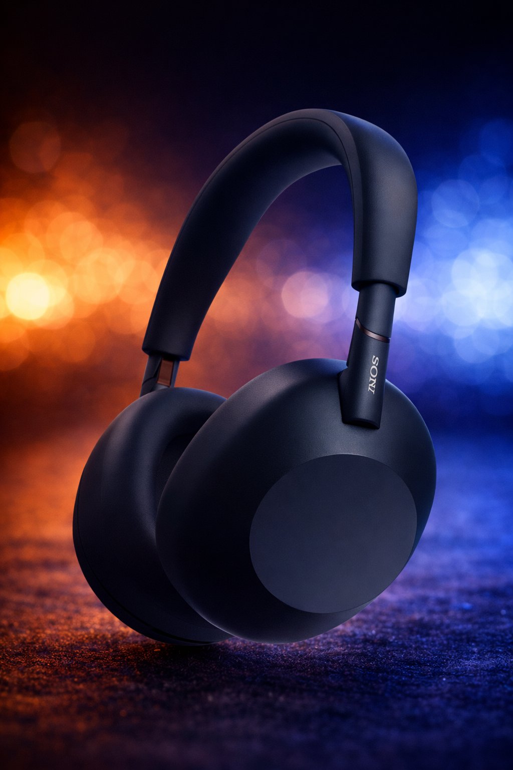 WH-1000XMS BLUETOOTH KULAKLIK