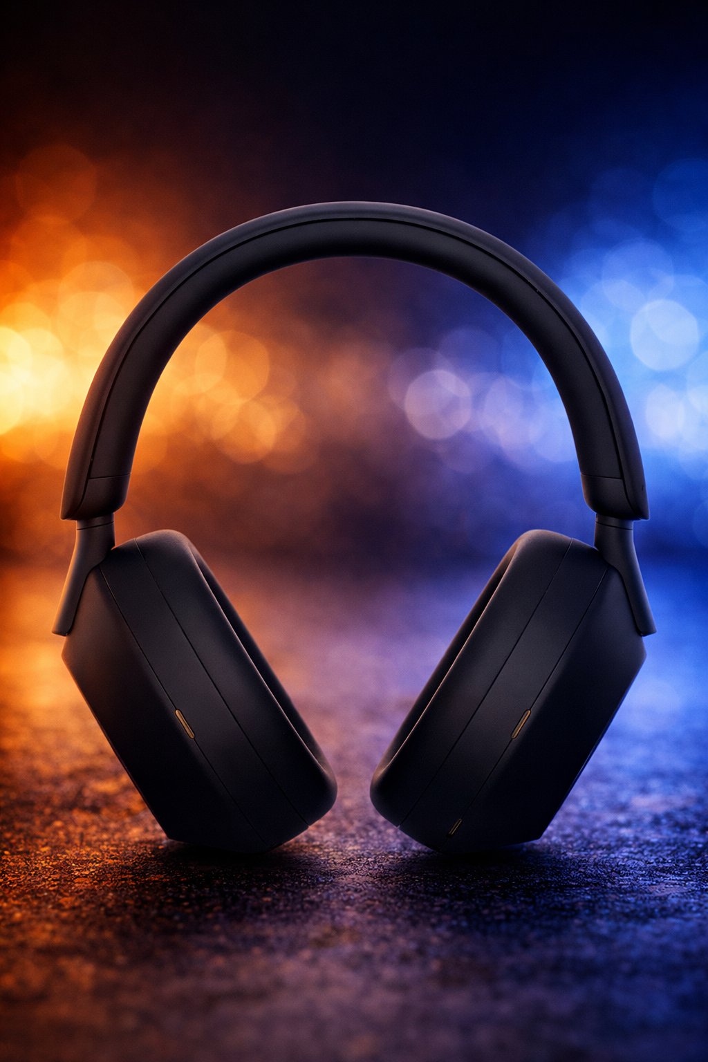 WH-1000XMS BLUETOOTH KULAKLIK