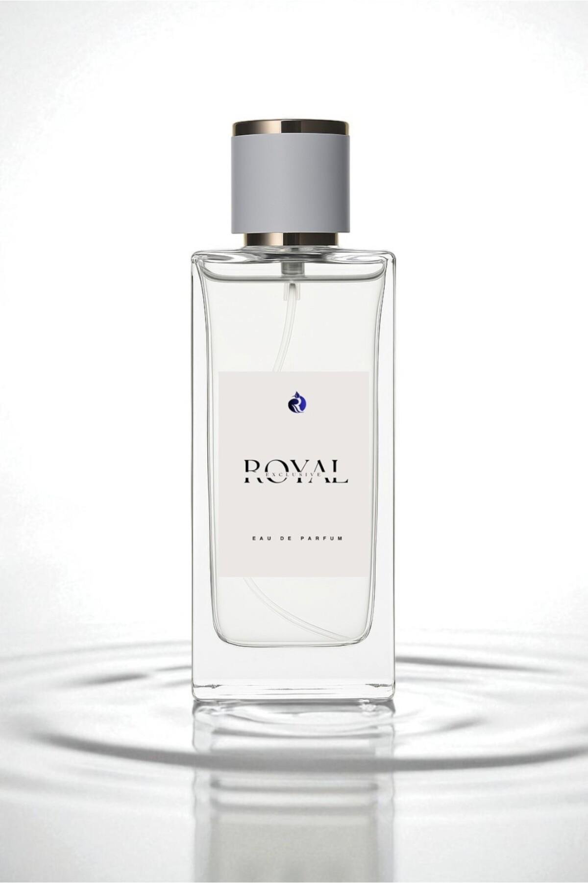 ROYAL TALISMANE (Kod: E407) Unisex Parfüm 50 ml
