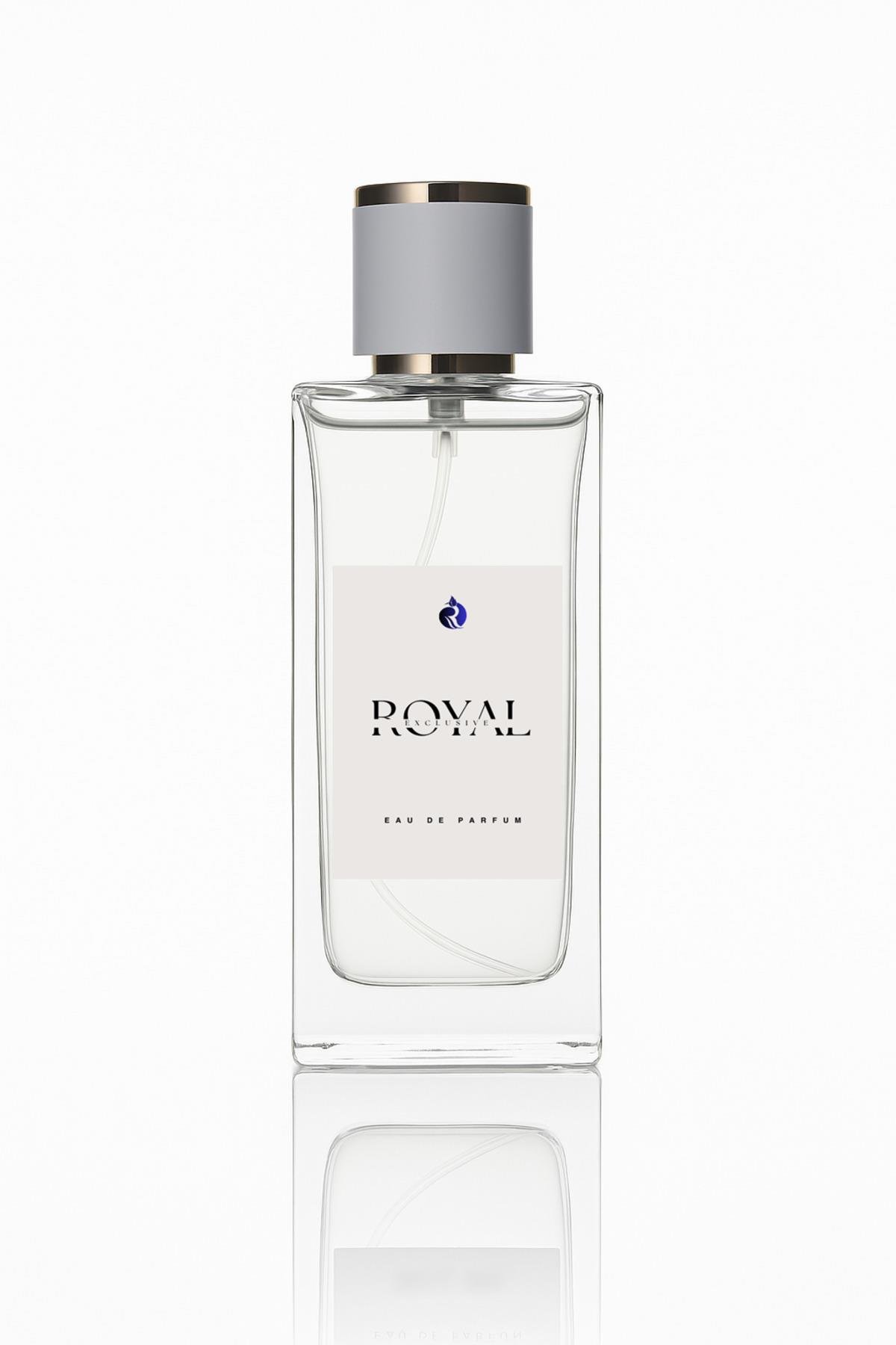 ROYAL TALISMANE (Kod: E407) Unisex Parfüm 50 ml