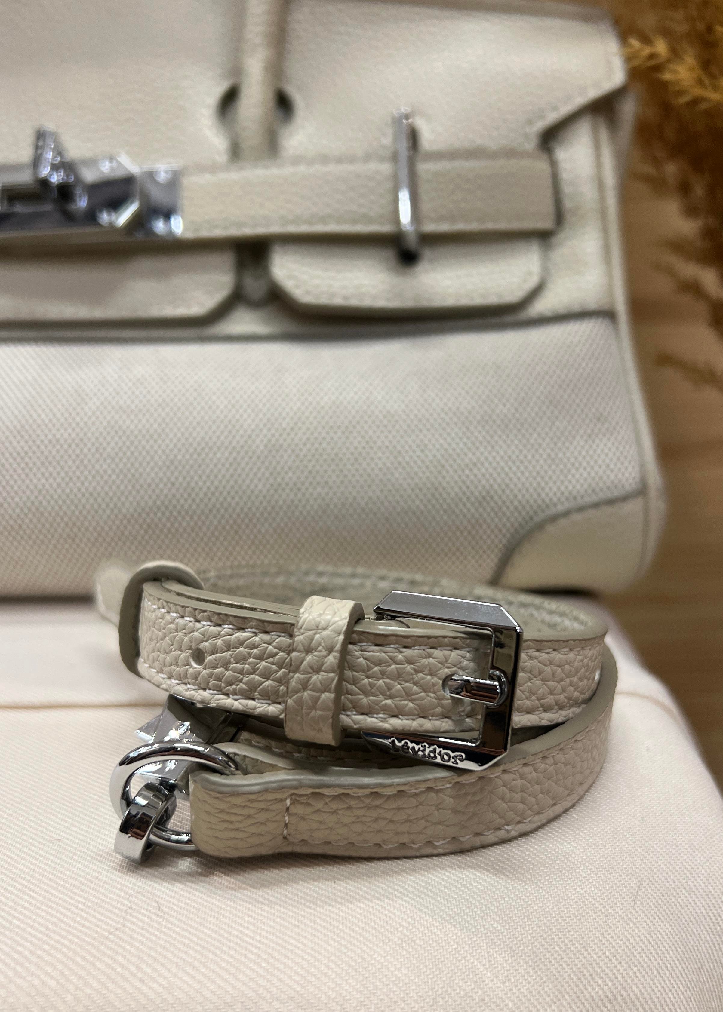 LEVİDOR PREMİUM ÇANTA