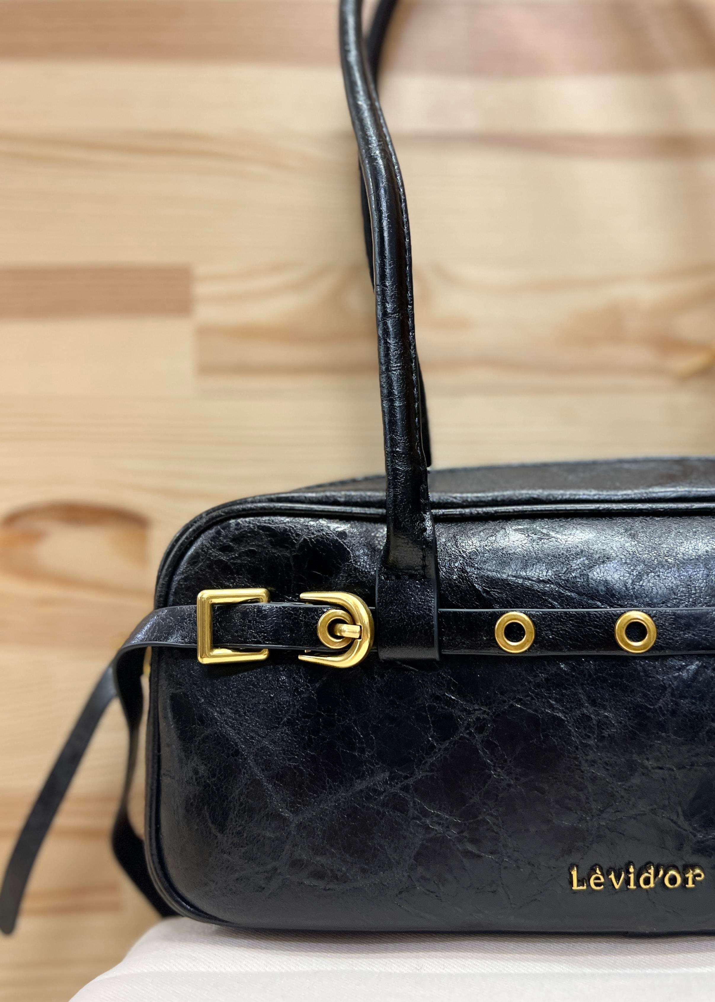 LEVİDOR PREMİUM ÇANTA