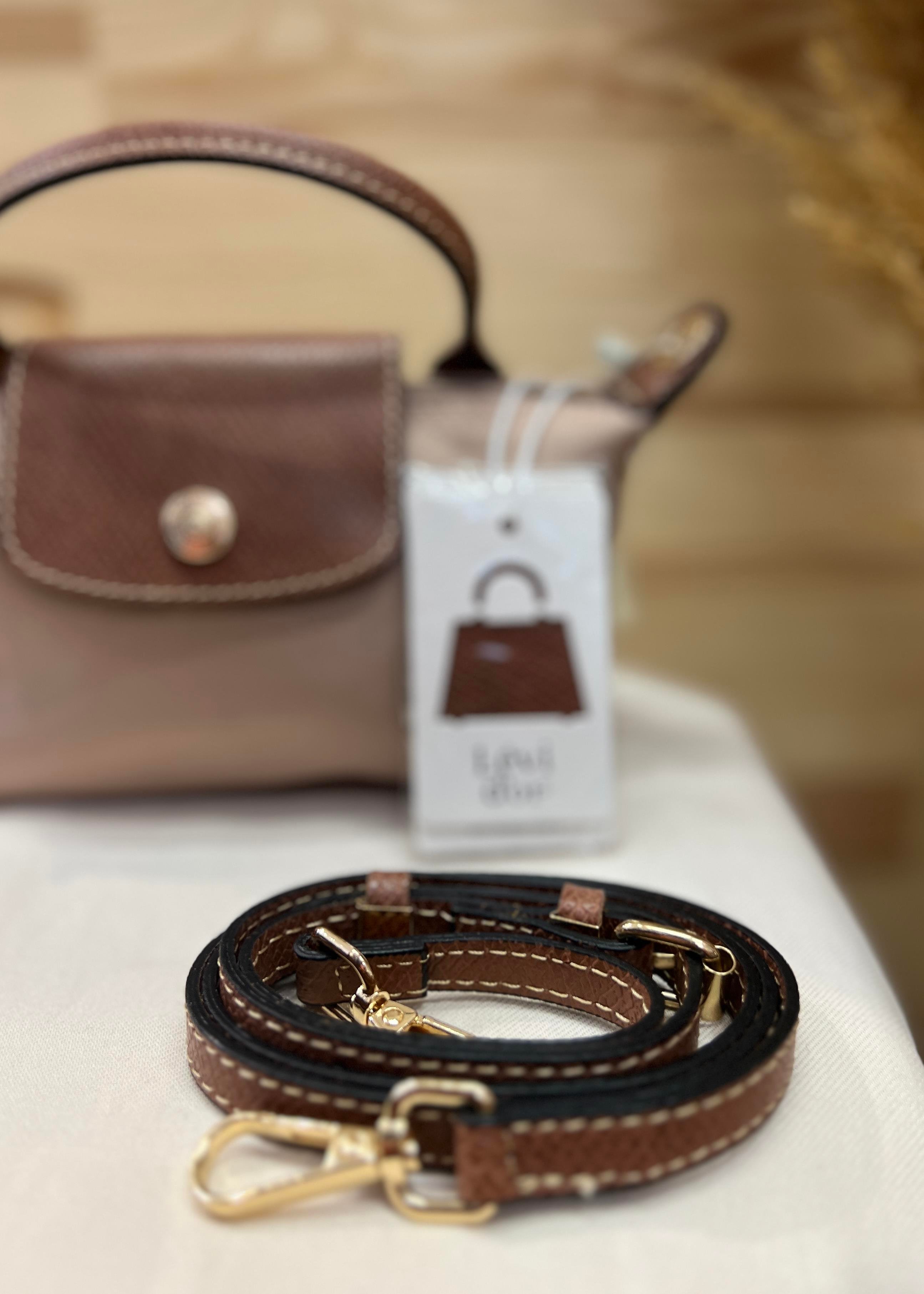 LEVİDOR PREMİUM ÇANTA