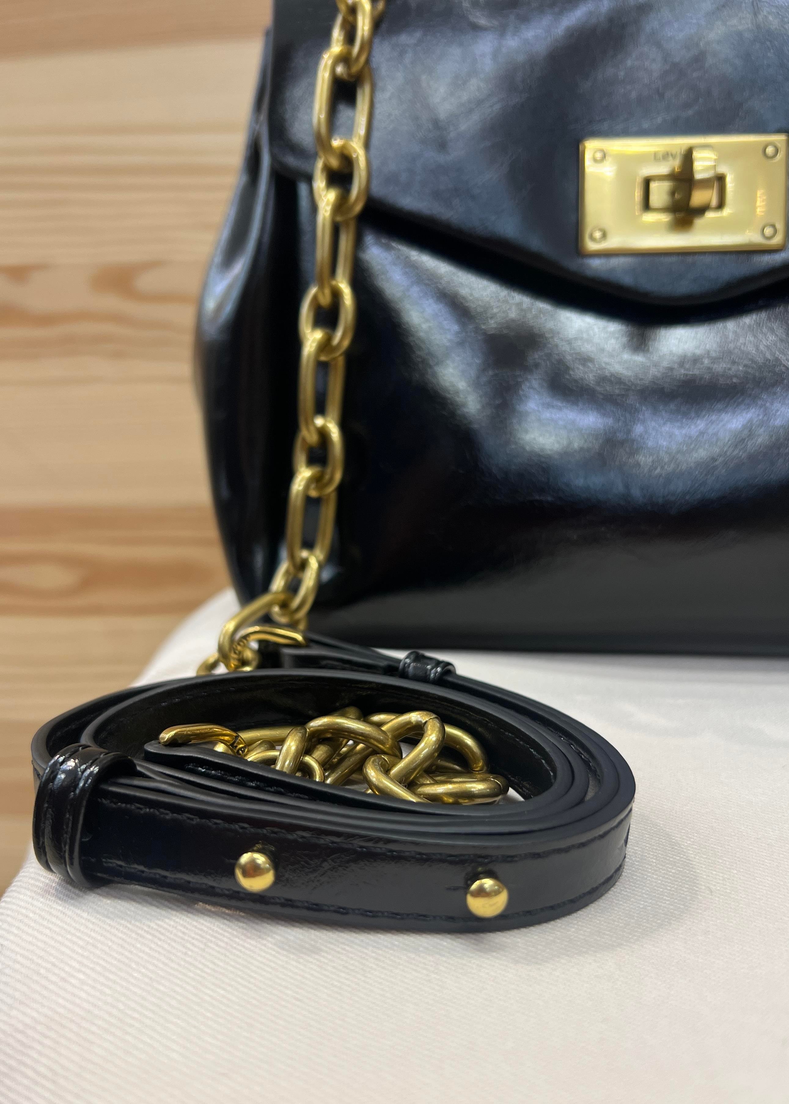 LEVİDOR PREMİUM ÇANTA