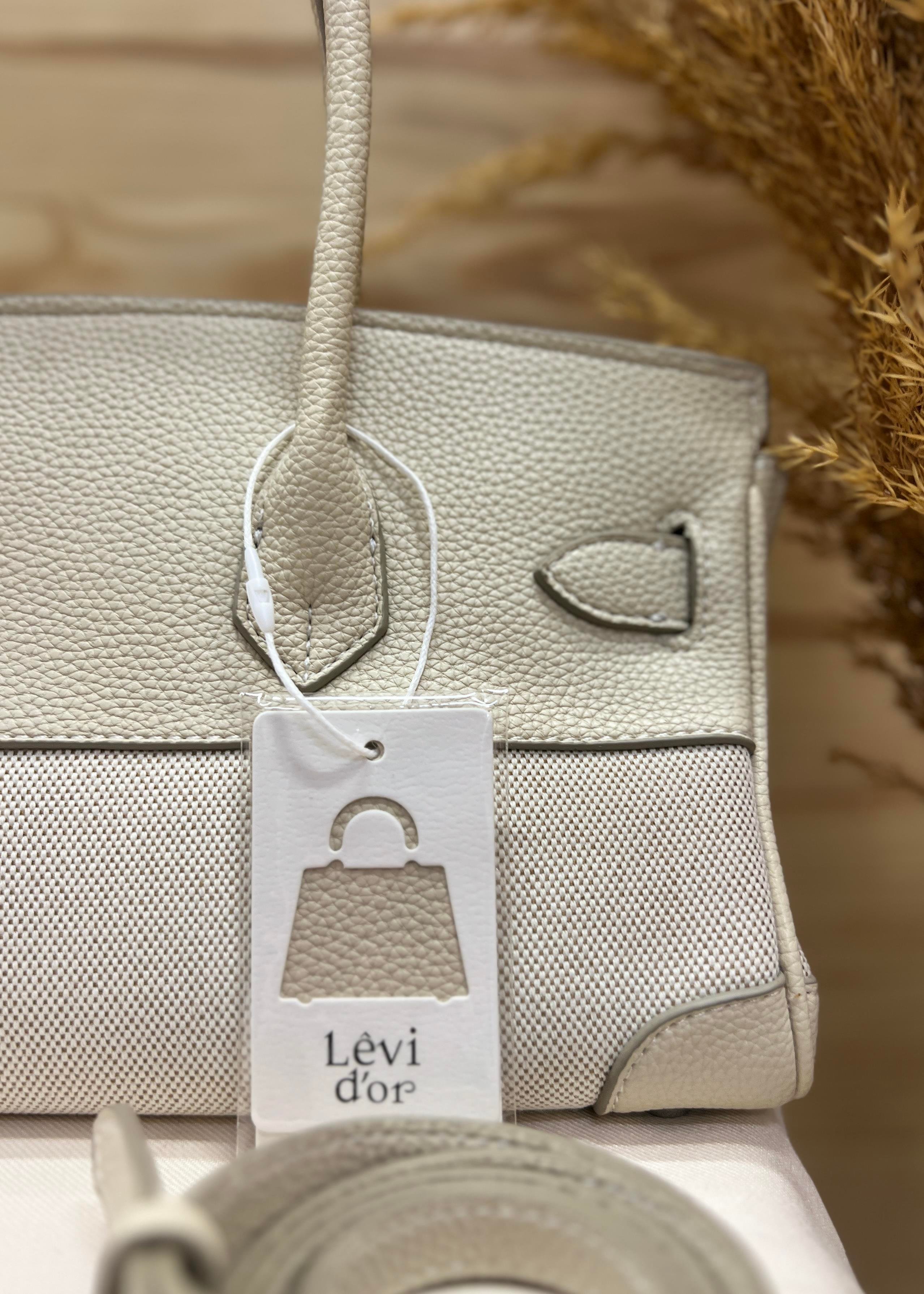 LEVİDOR PREMİUM ÇANTA