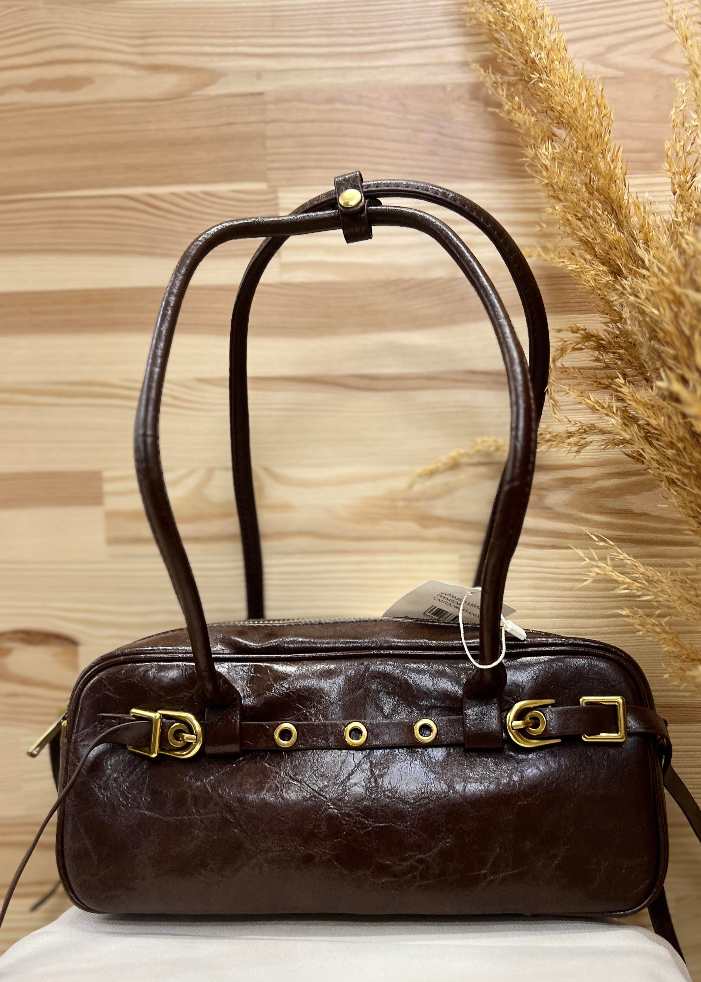 LEVİDOR PREMİUM ÇANTA