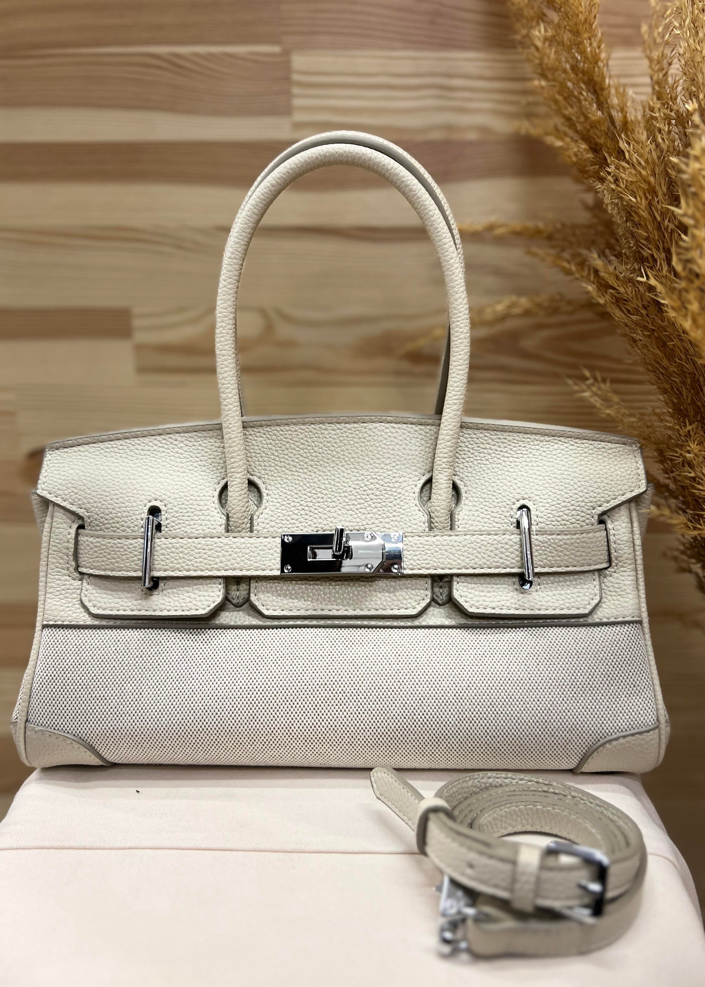 LEVİDOR PREMİUM ÇANTA