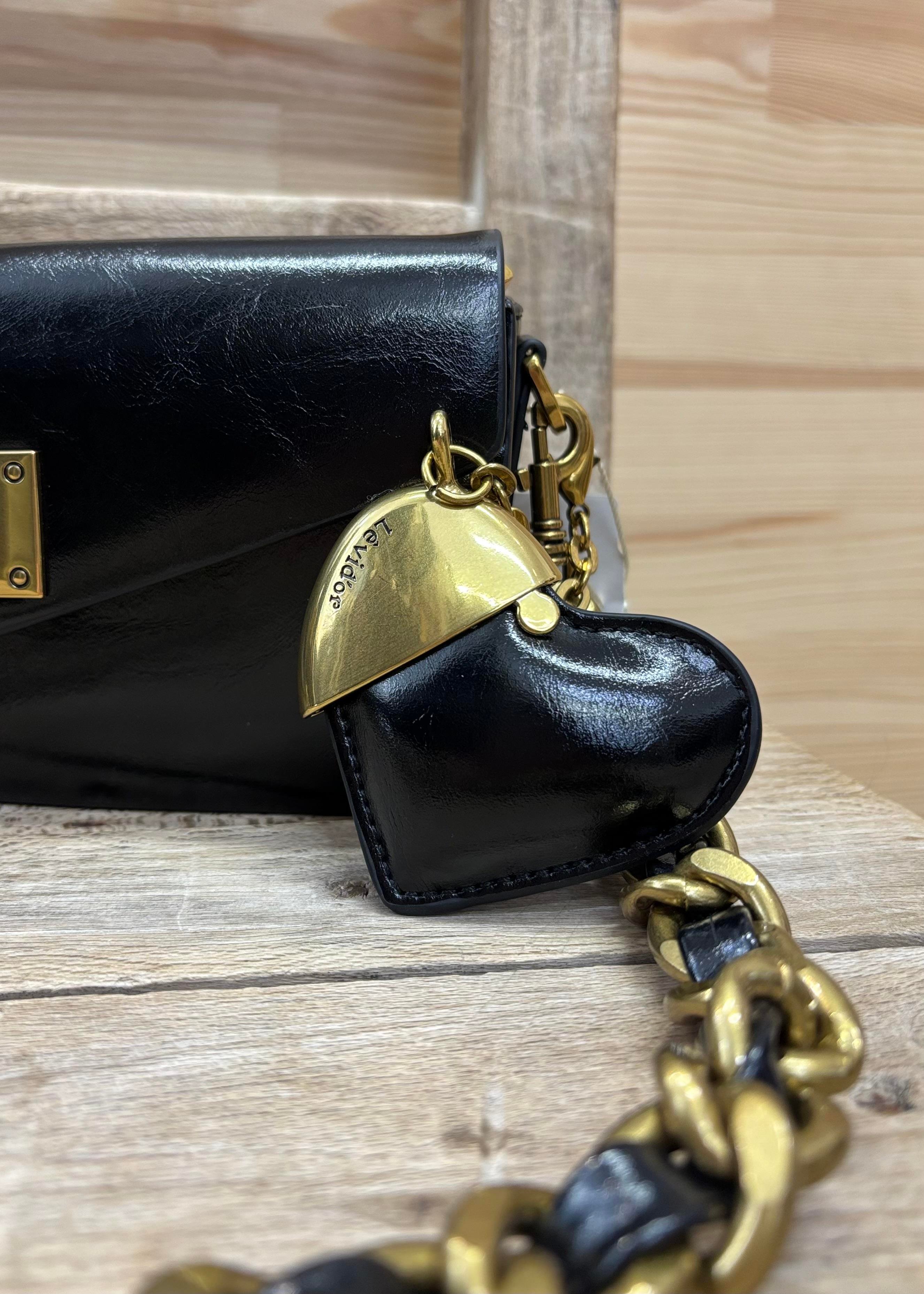 LEVİDOR PREMİUM ÇANTA