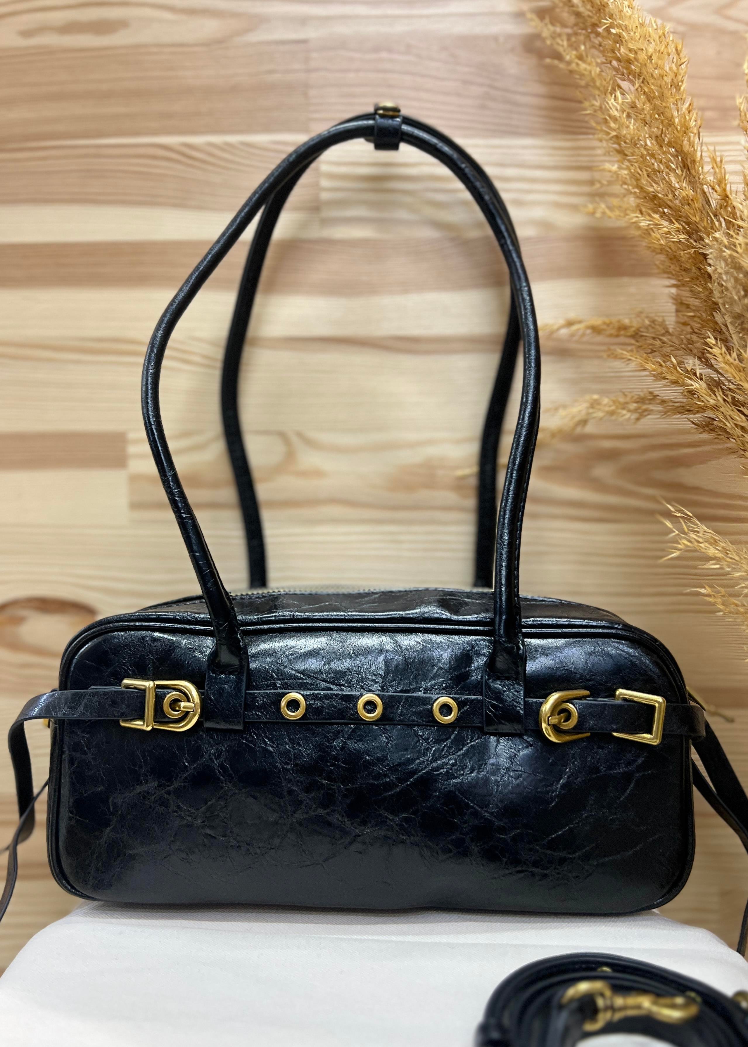 LEVİDOR PREMİUM ÇANTA