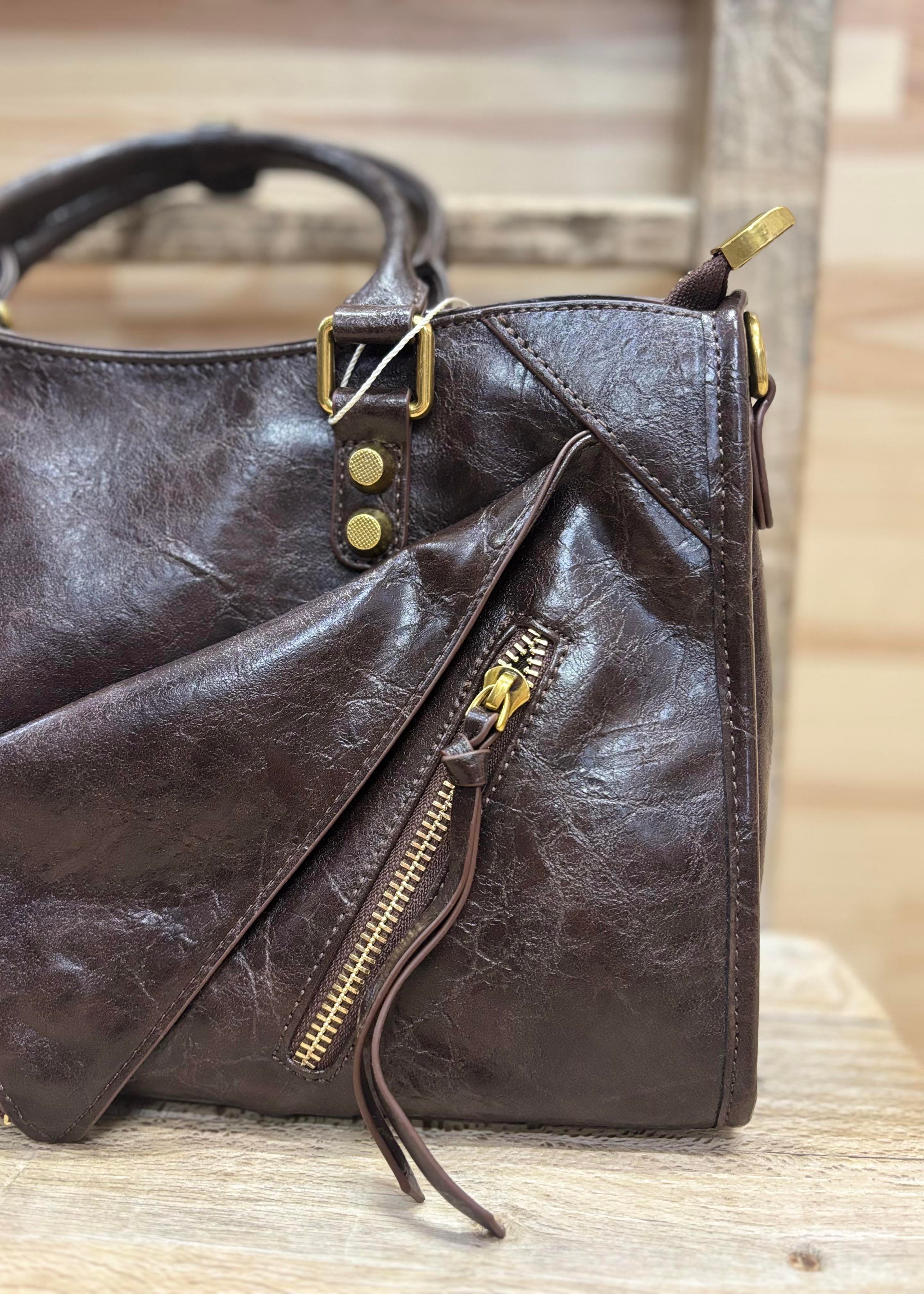 LEVİDOR PREMİUM ÇANTA