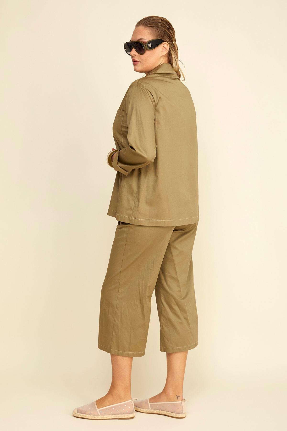 52090 - PANTOLON