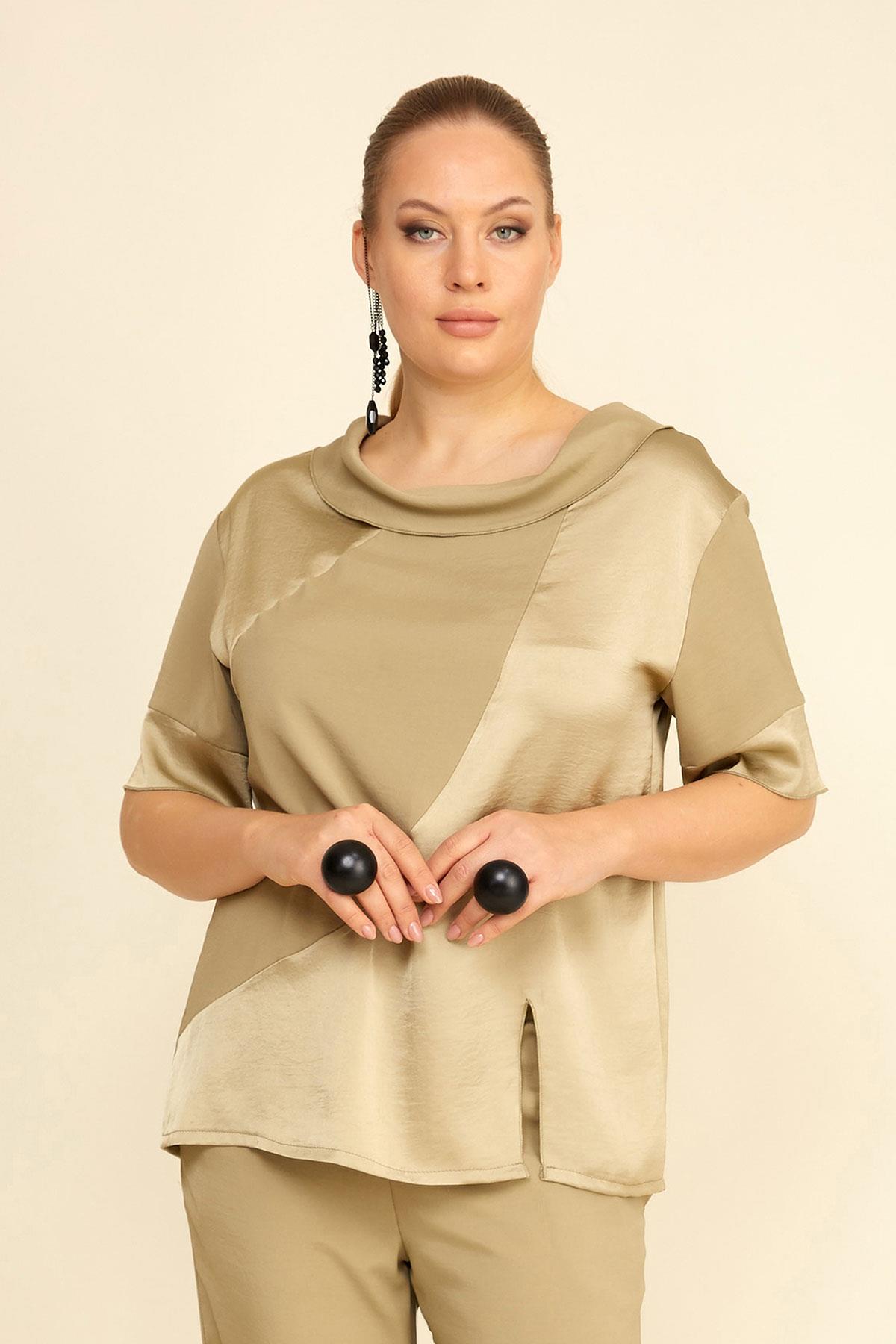 53330 - TUNİK
