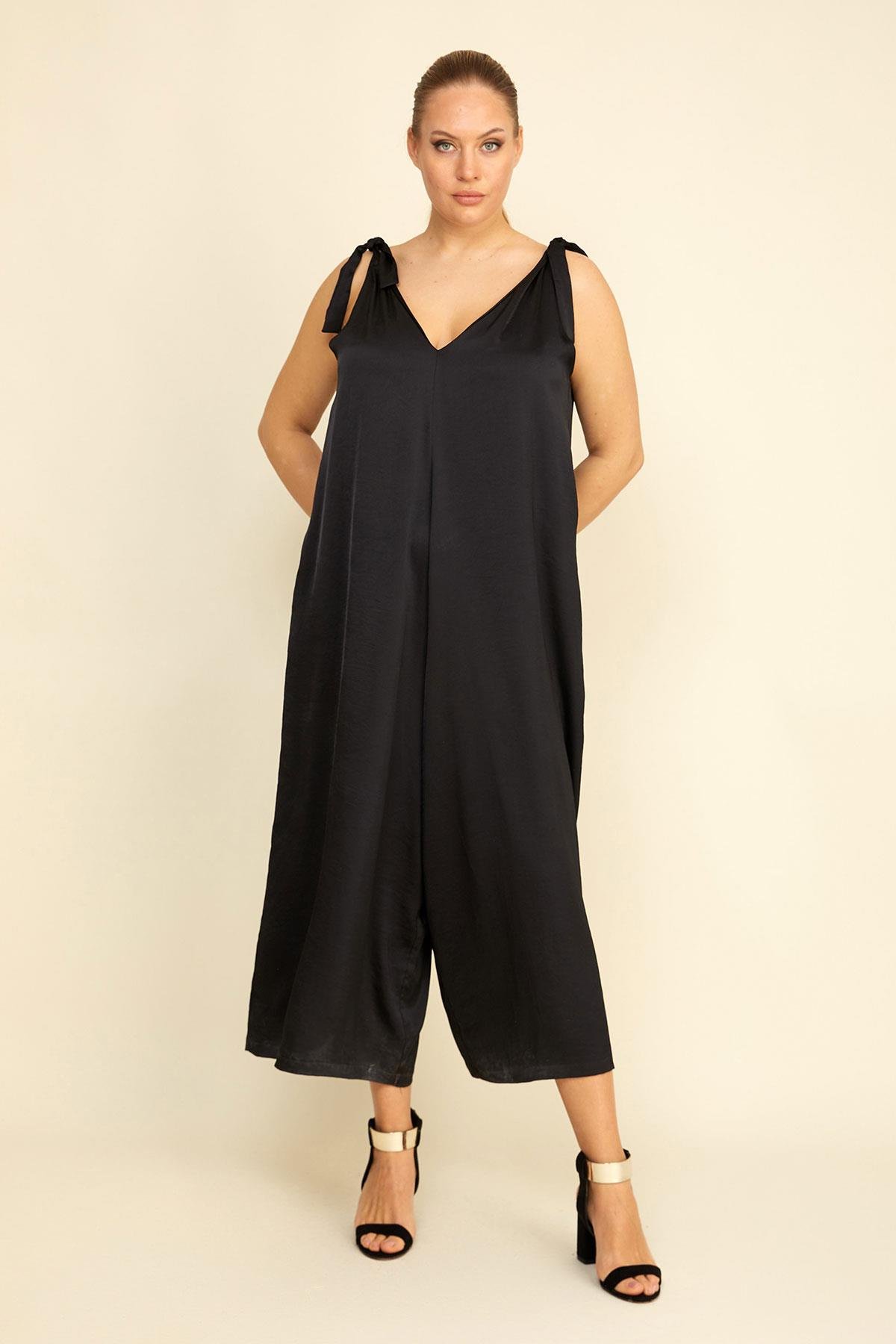 54260 - TULUM