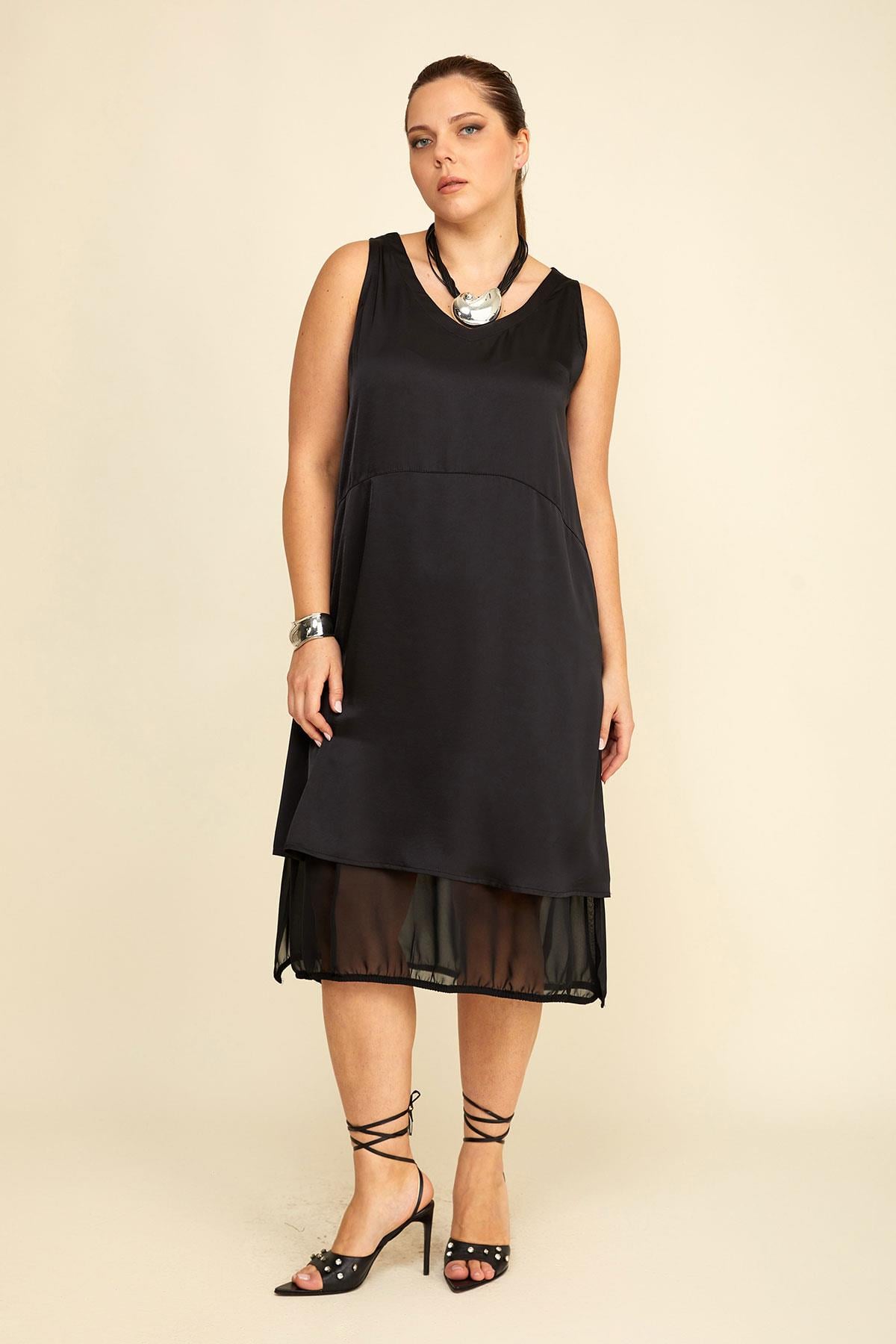 54290 - ELBİSE