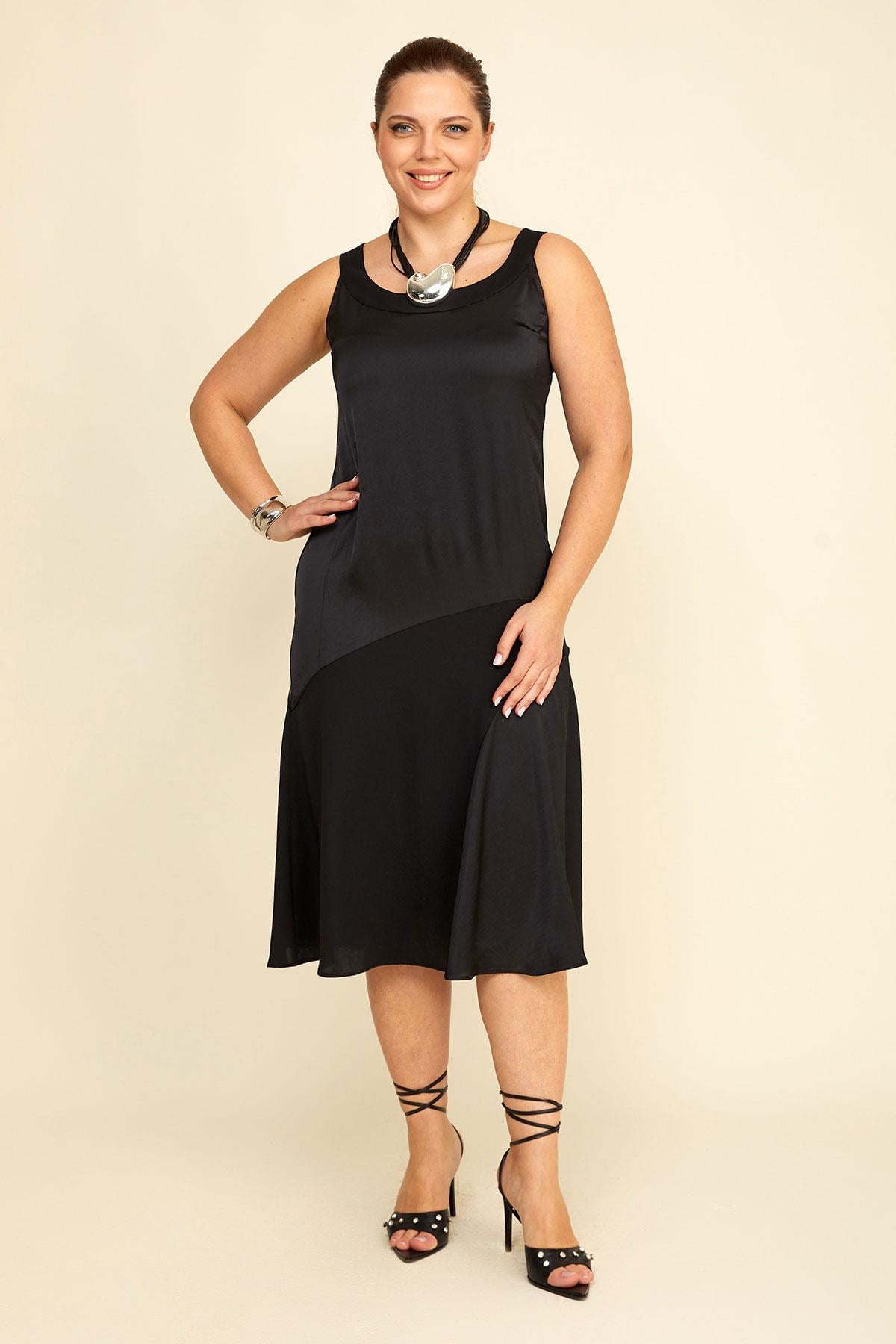 54350 - ELBİSE