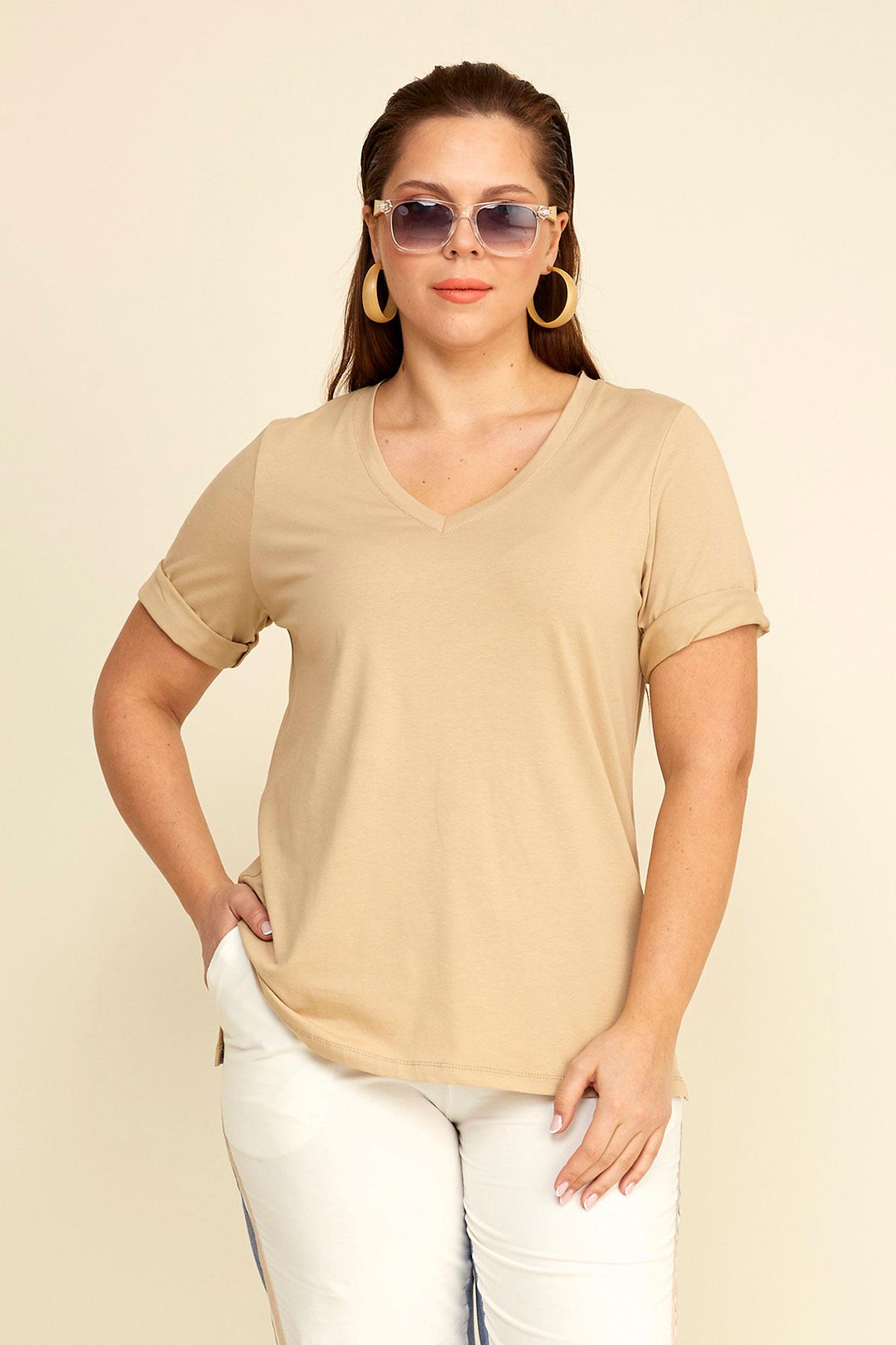 57020 - T-SHIRT