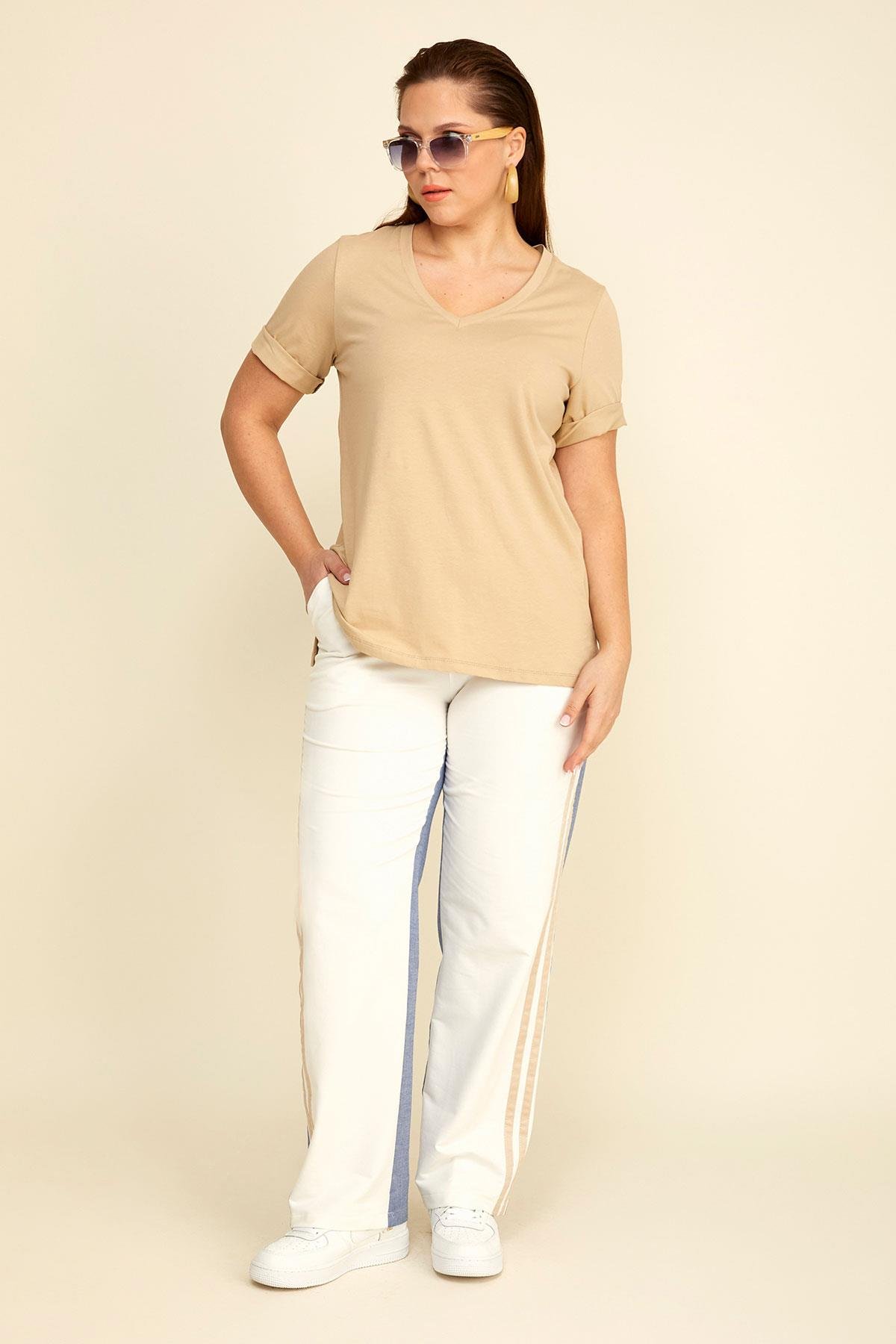 57020 - T-SHIRT