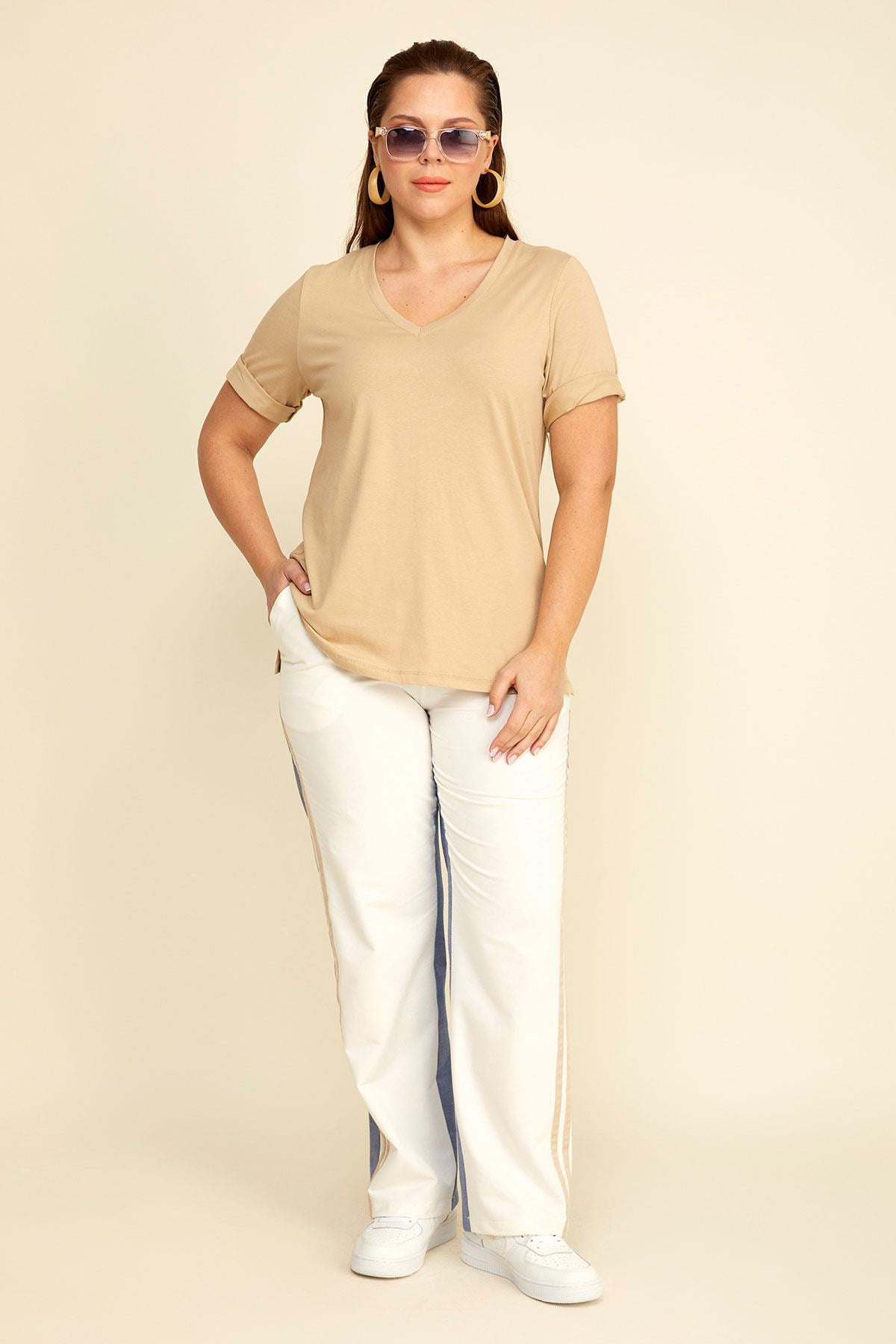 57020 - T-SHIRT