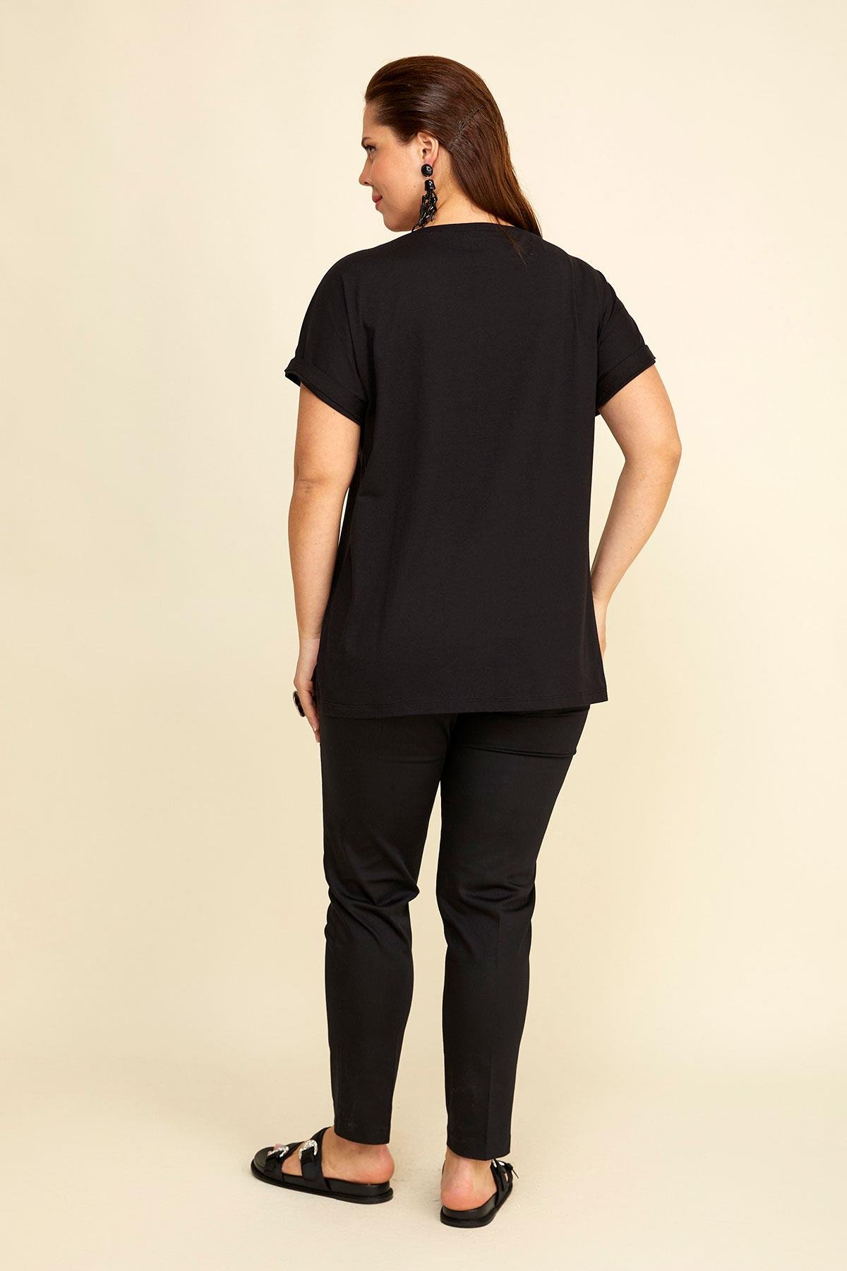 57160 - T-SHIRT
