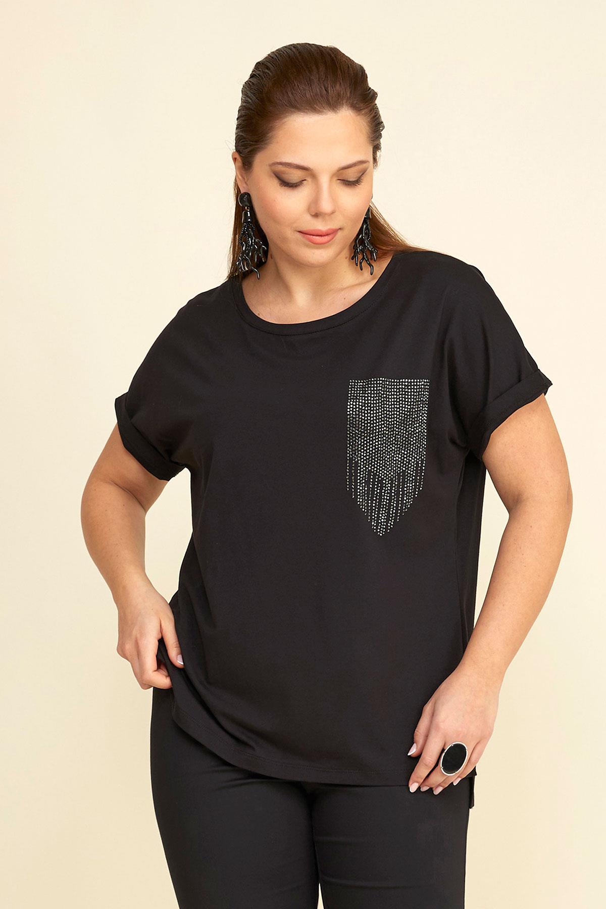 57160 - T-SHIRT
