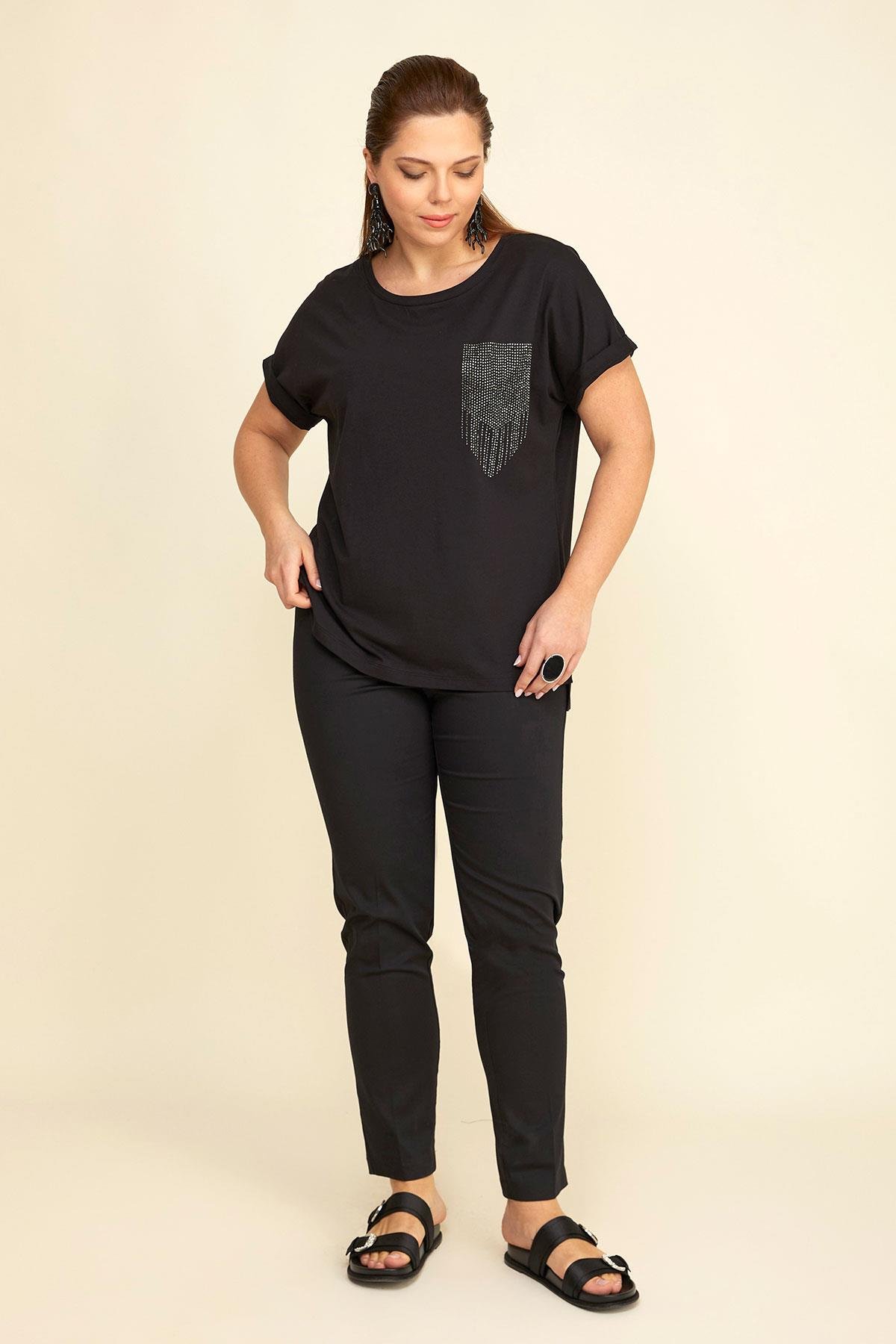 57160 - T-SHIRT