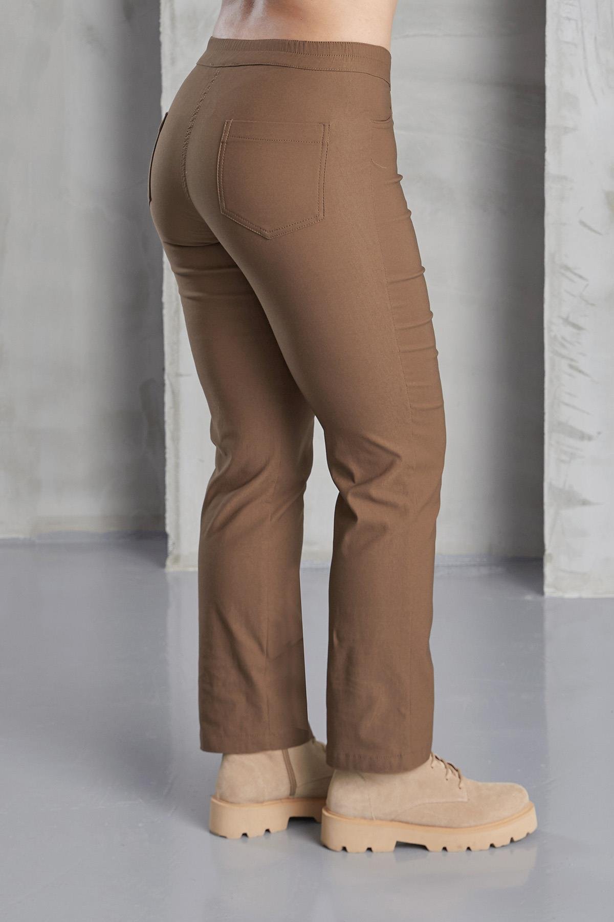 72010 - PANTOLON