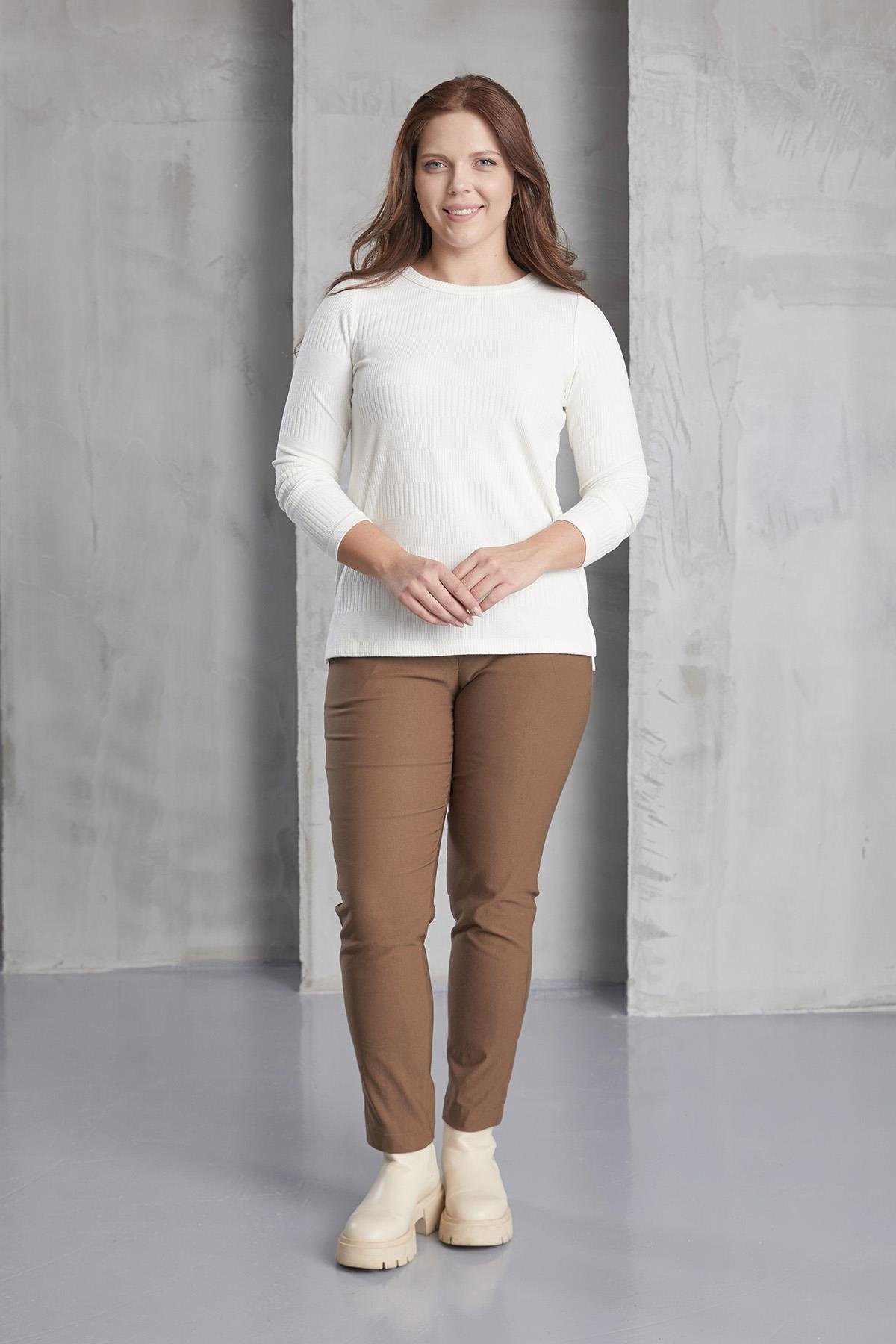 72010 - PANTOLON
