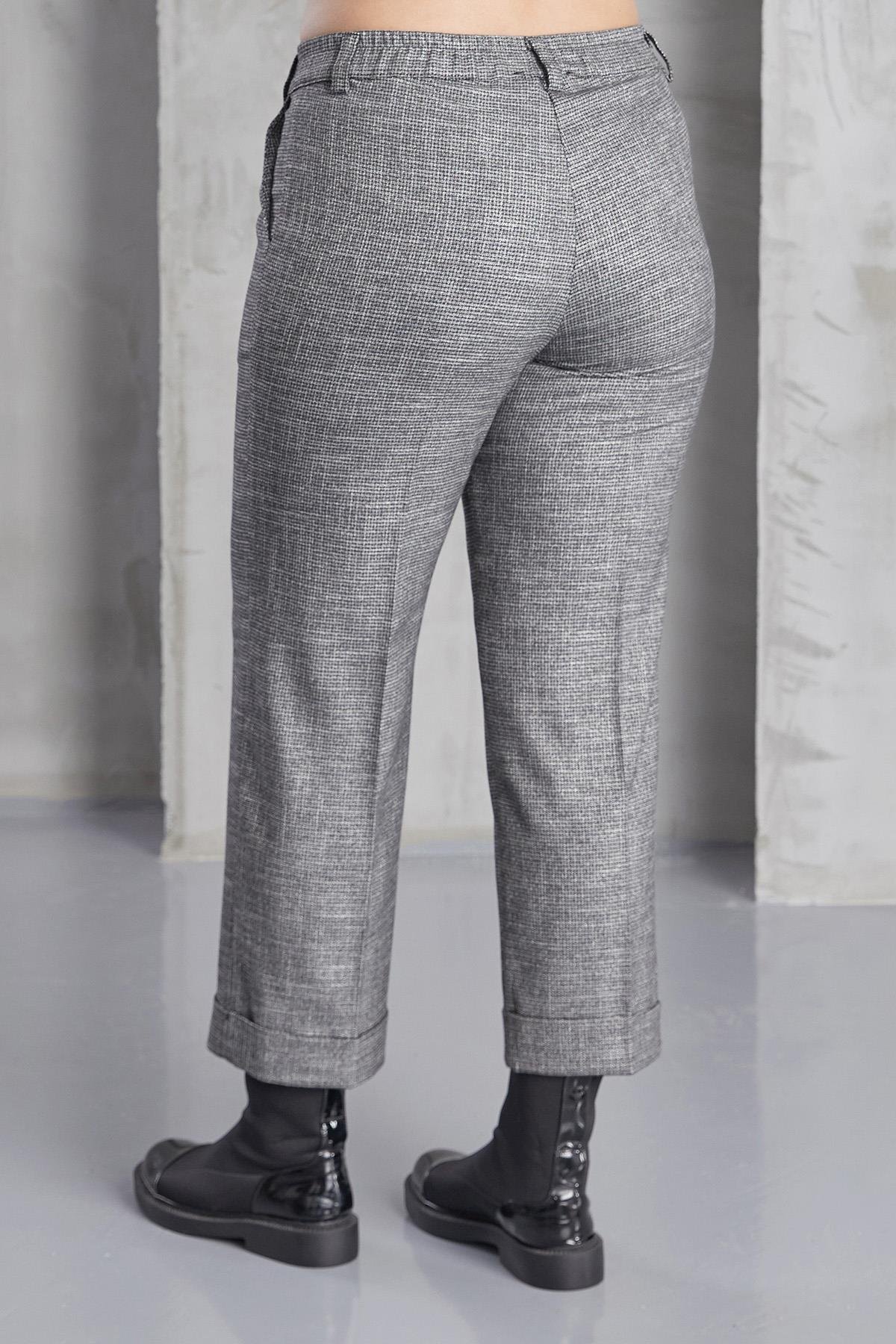 72030 - PANTOLON
