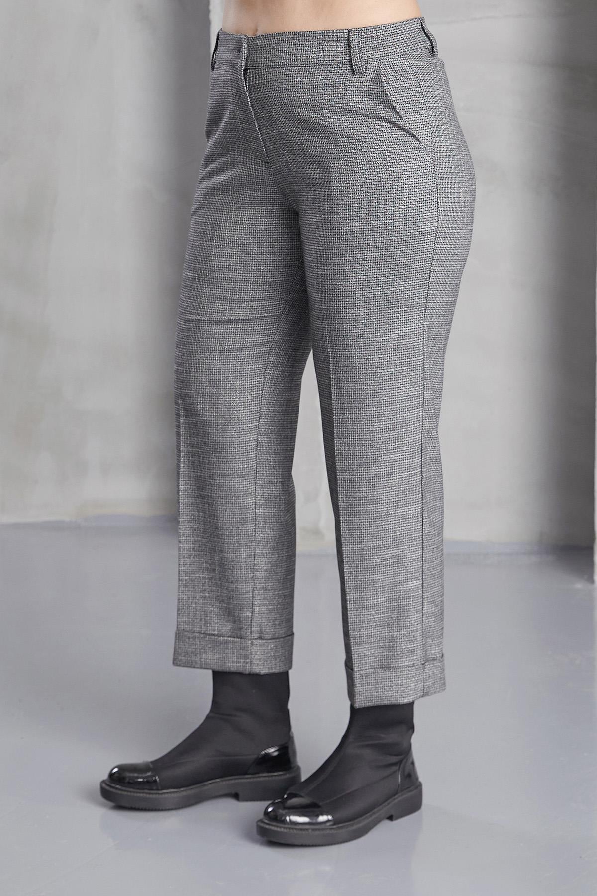 72030 - PANTOLON