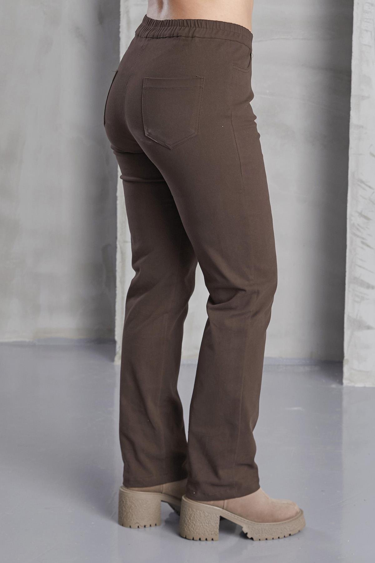 72040 - PANTOLON