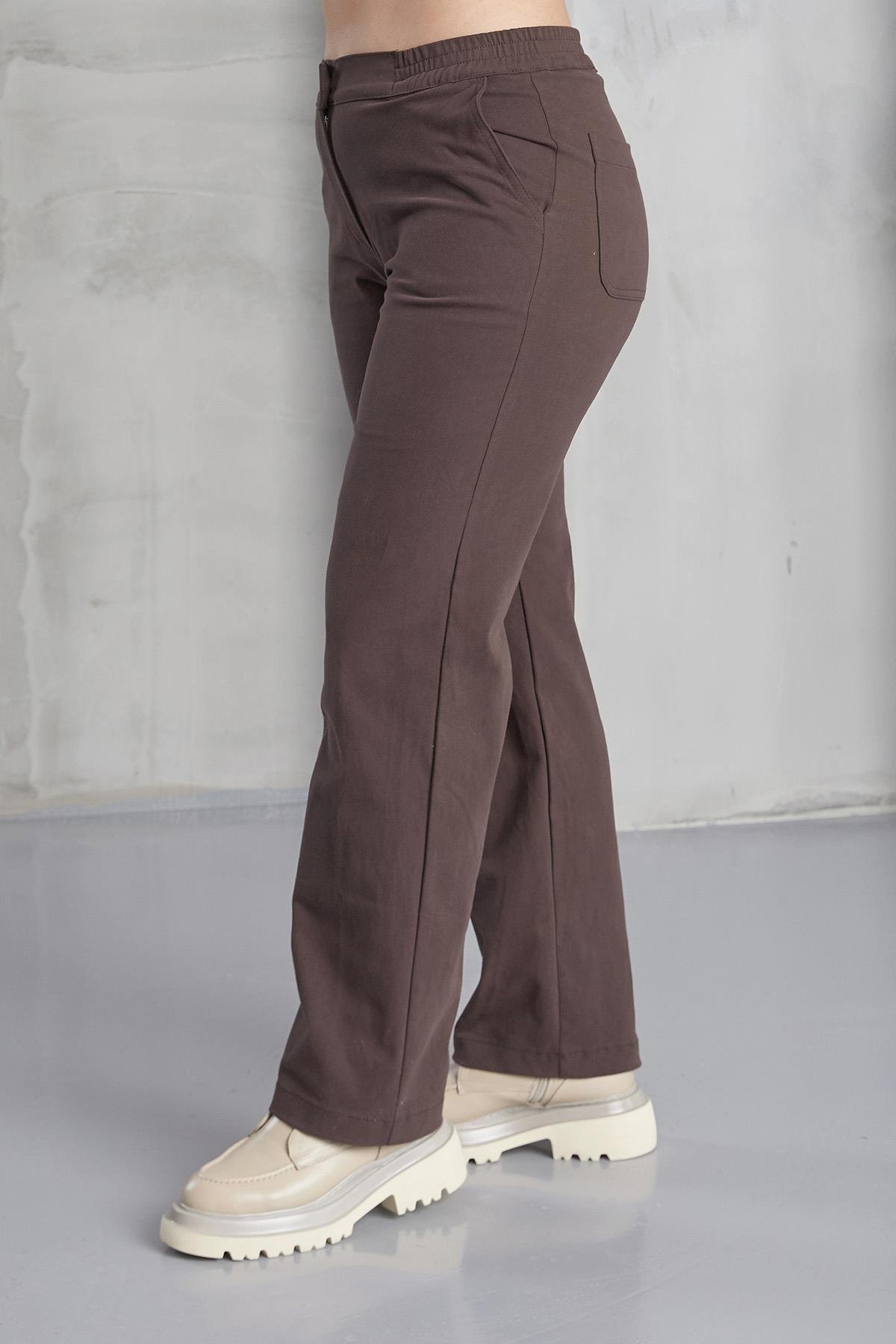 72050 - PANTOLON