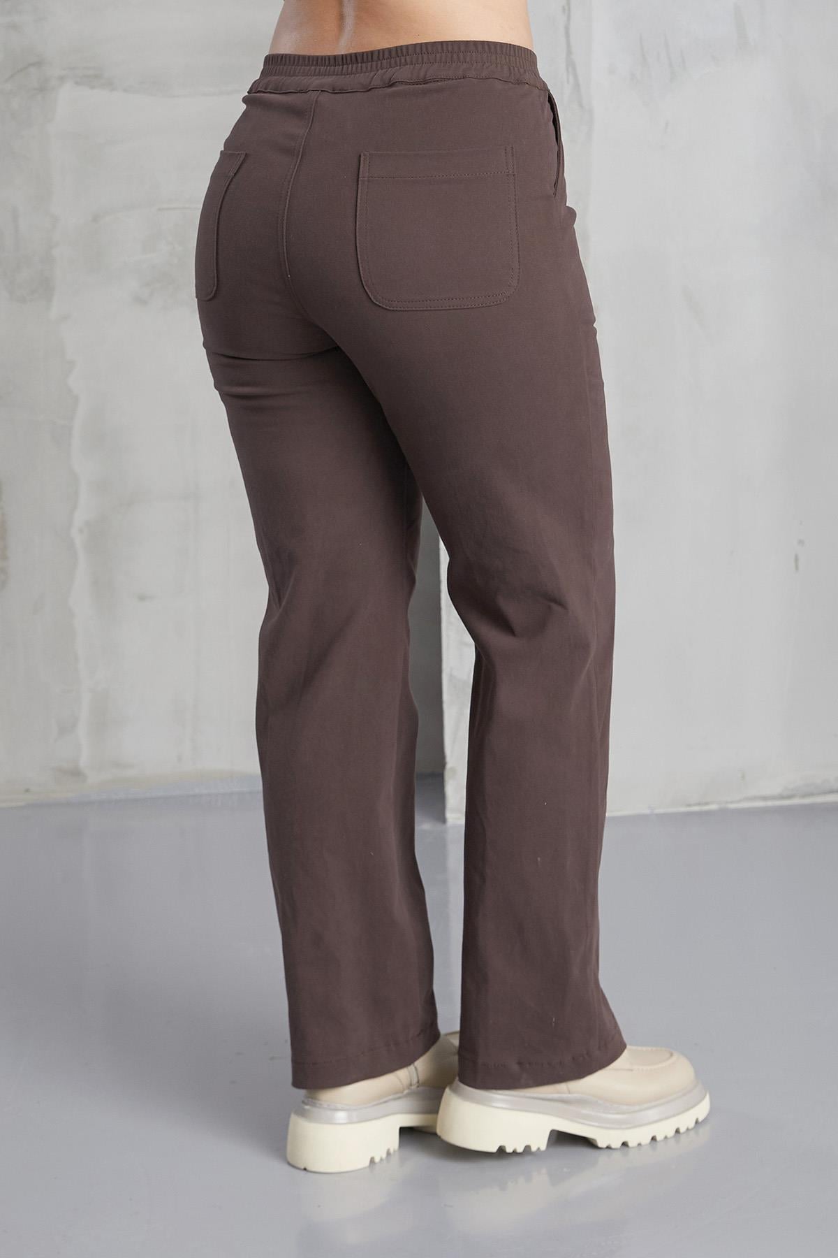 72050 - PANTOLON