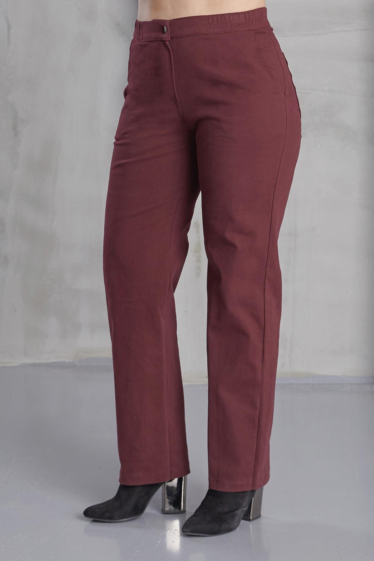 72050 - PANTOLON