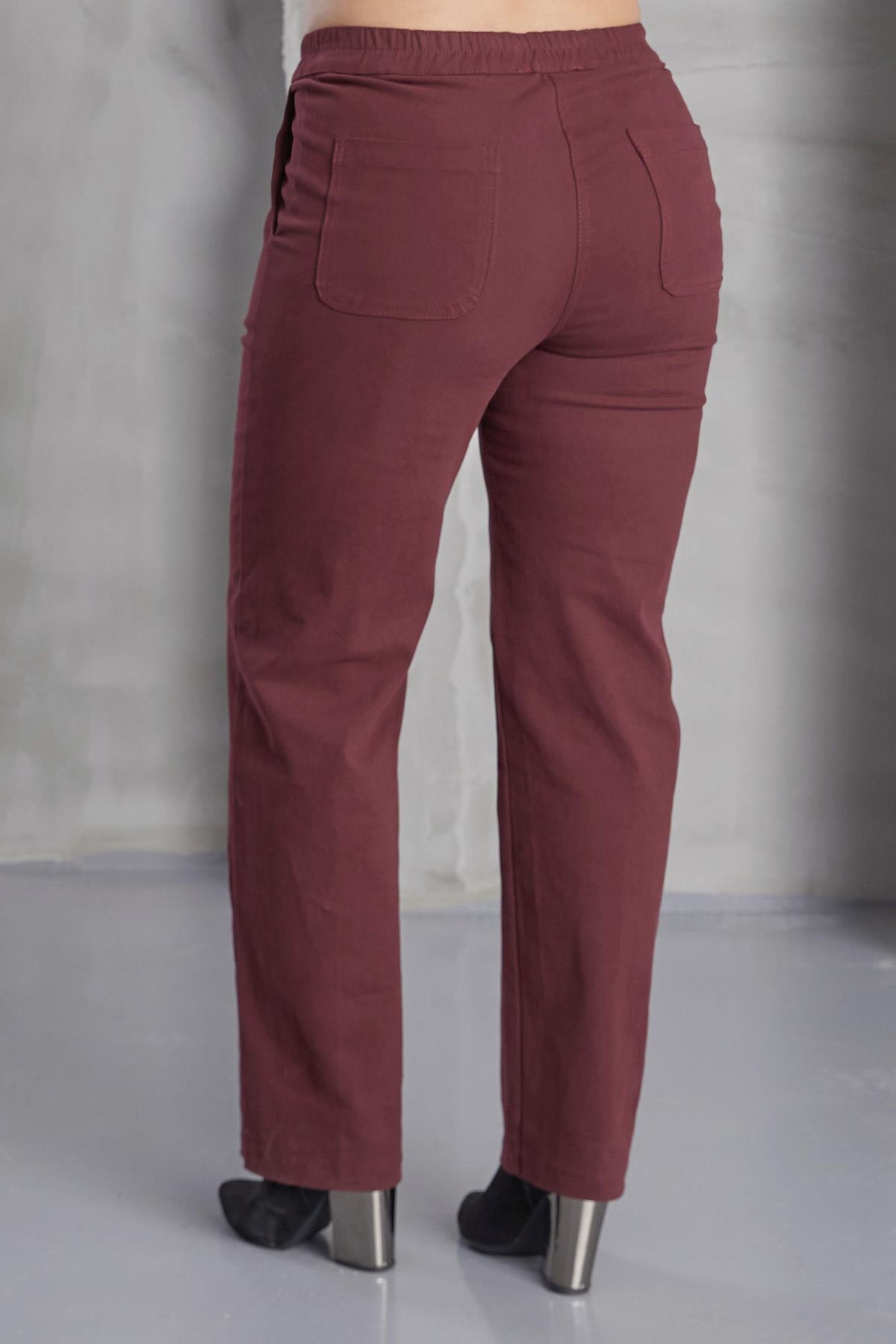 72050 - PANTOLON