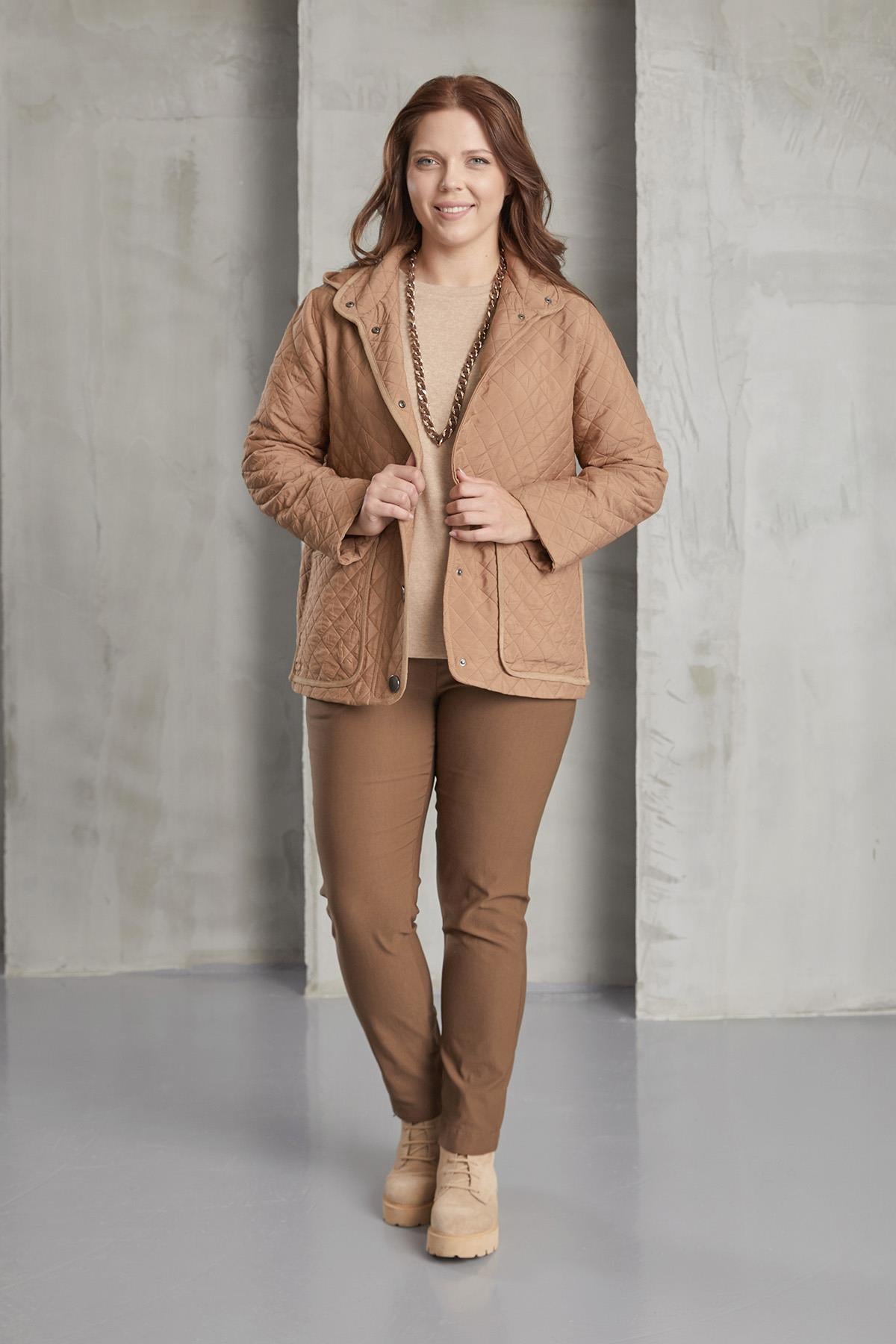72060 - PANTOLON