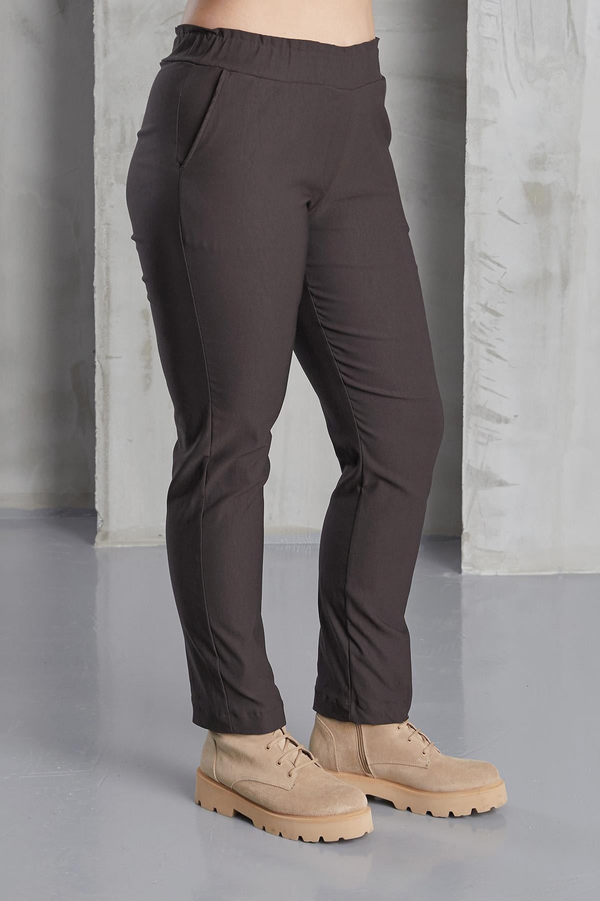 72060 - PANTOLON