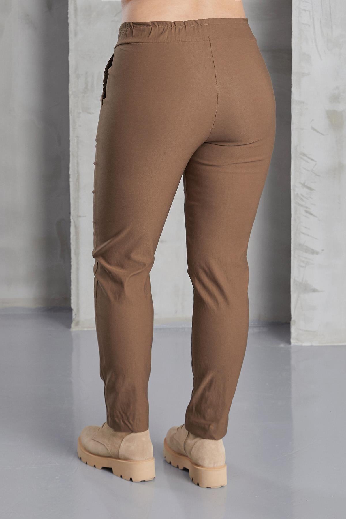 72060 - PANTOLON
