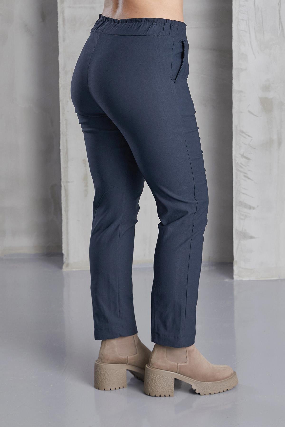 72060 - PANTOLON