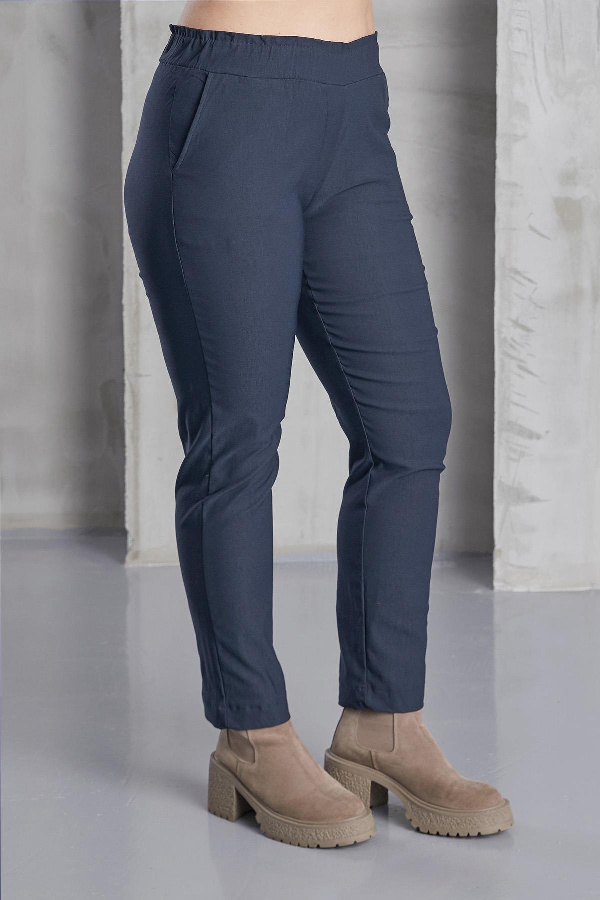 72060 - PANTOLON