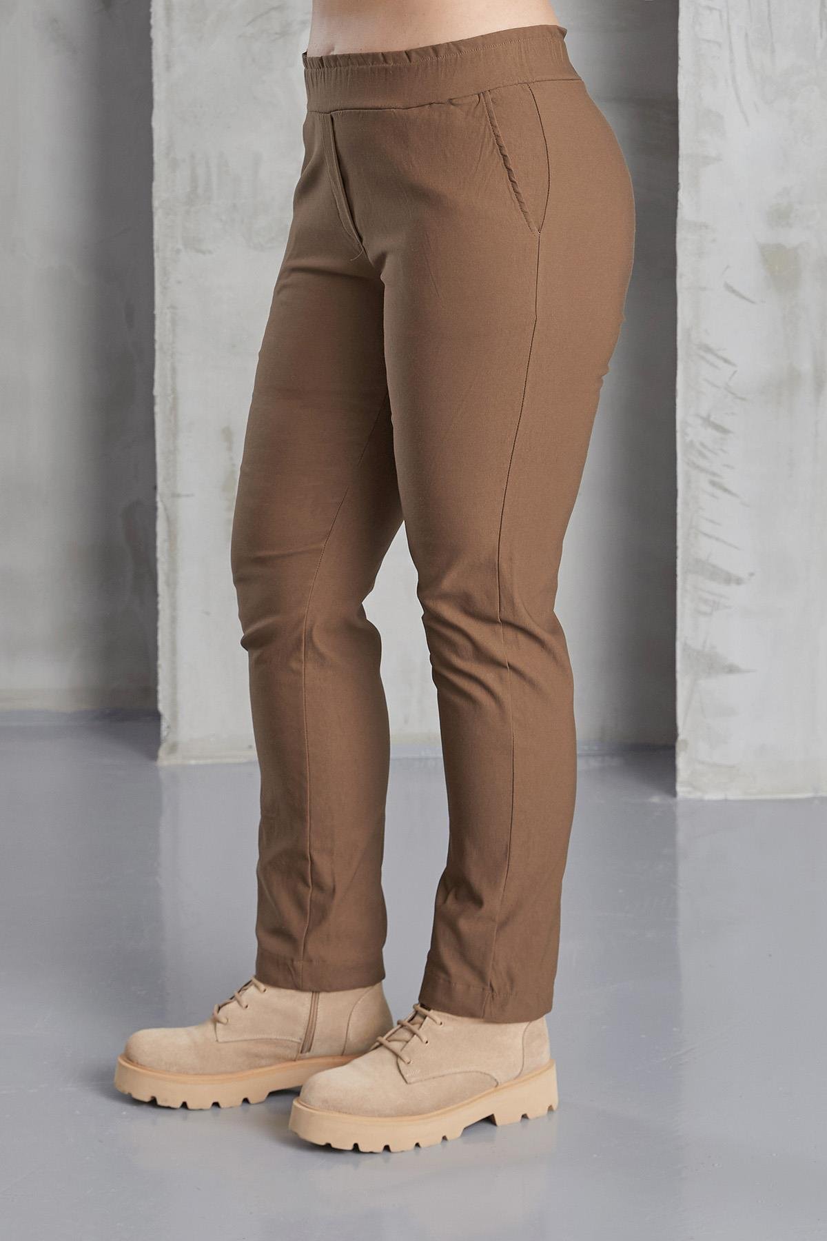 72060 - PANTOLON