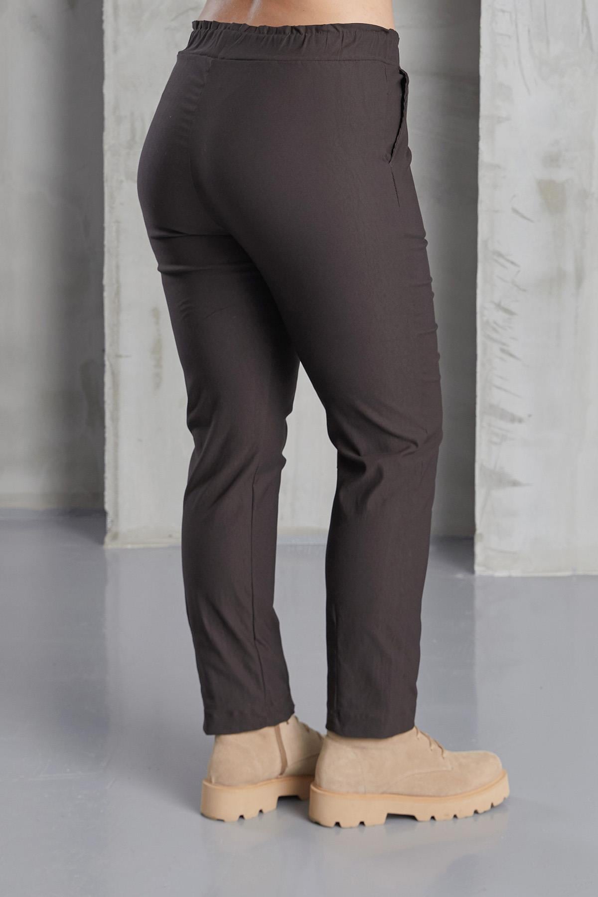 72060 - PANTOLON
