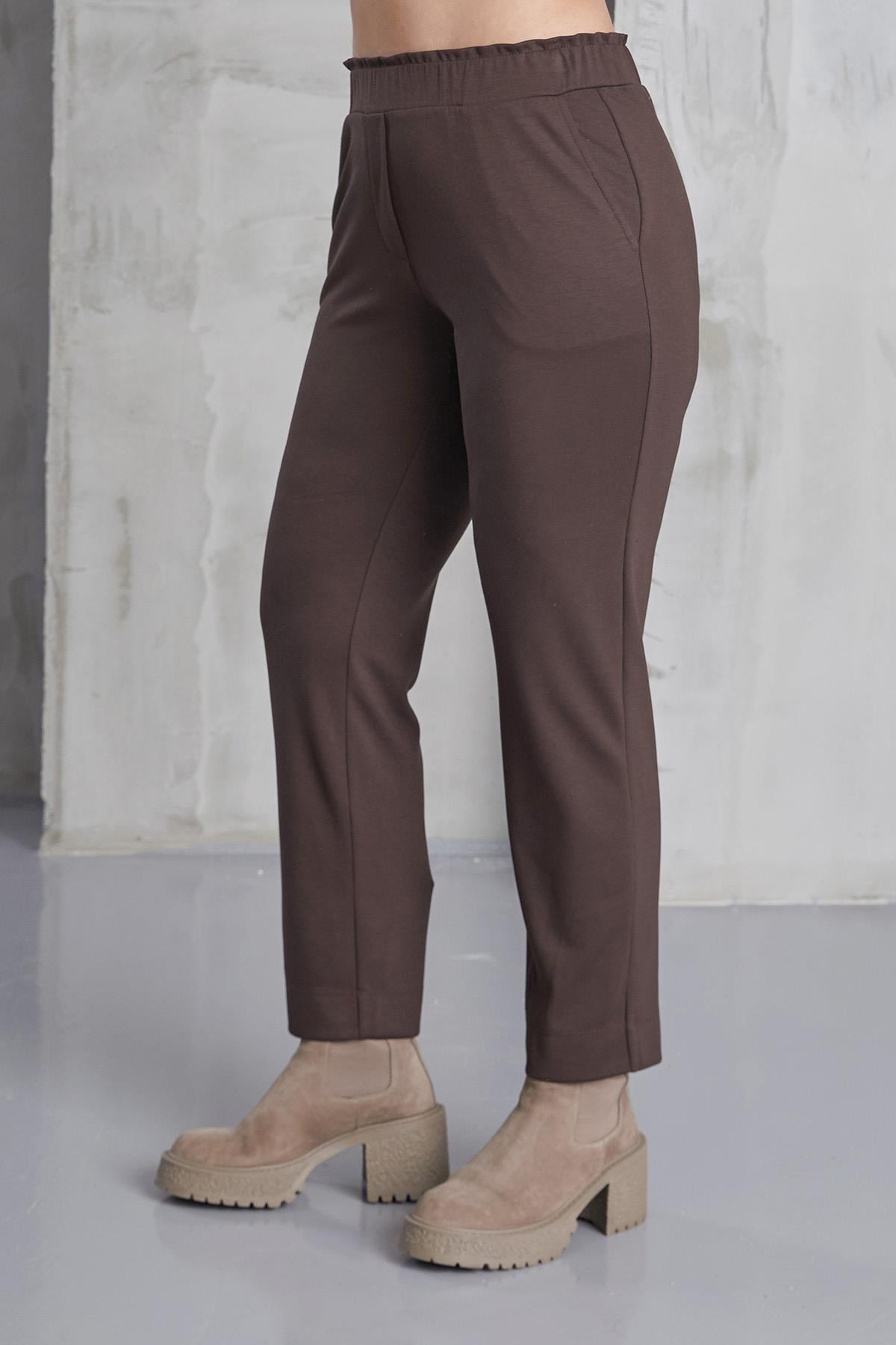 72061 - PANTOLON
