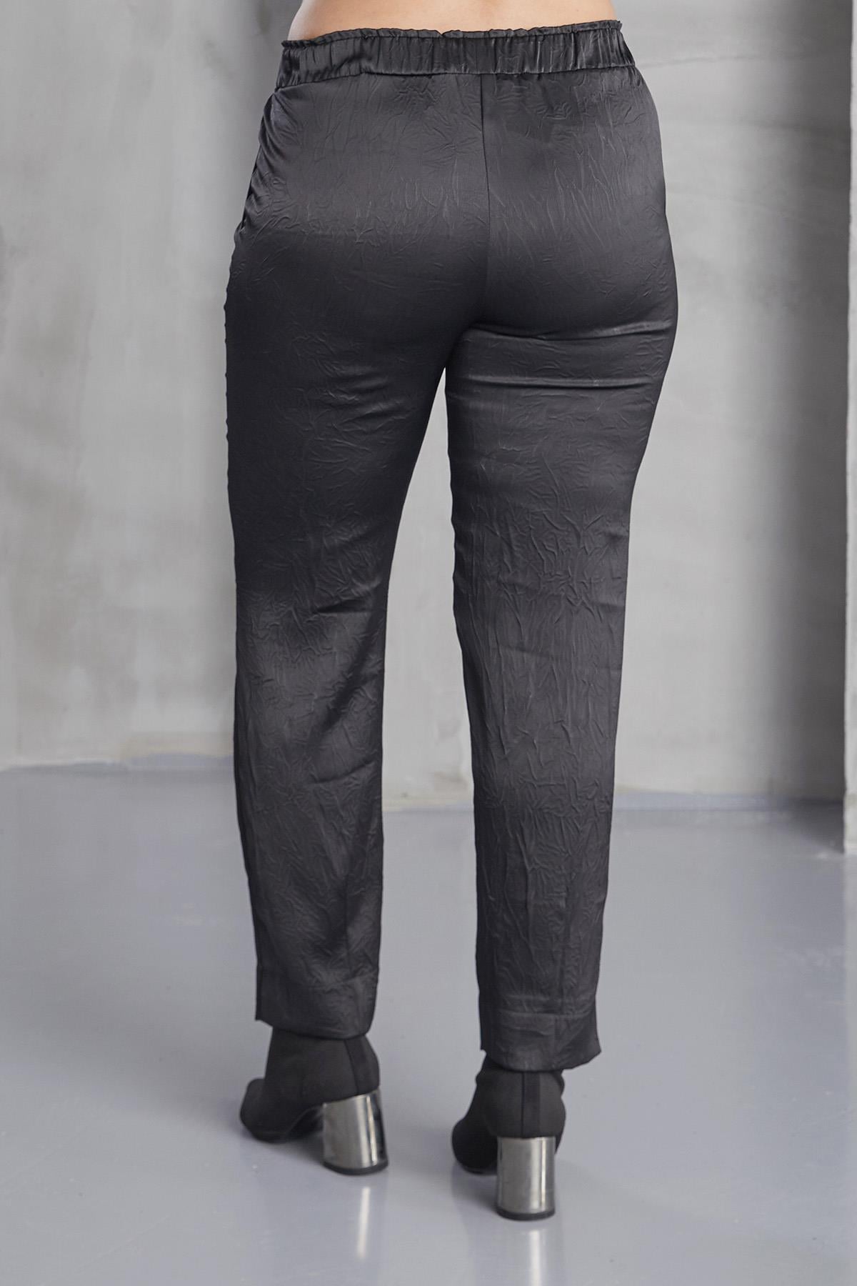 72063 - PANTOLON